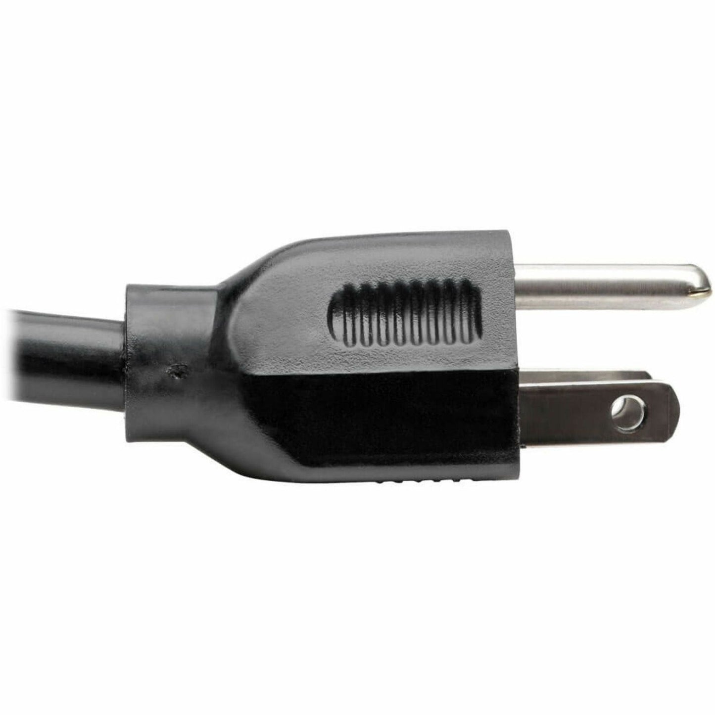 tripp-lite-by-eaton-heavy-duty-power-extension-cord-trpp024015_7