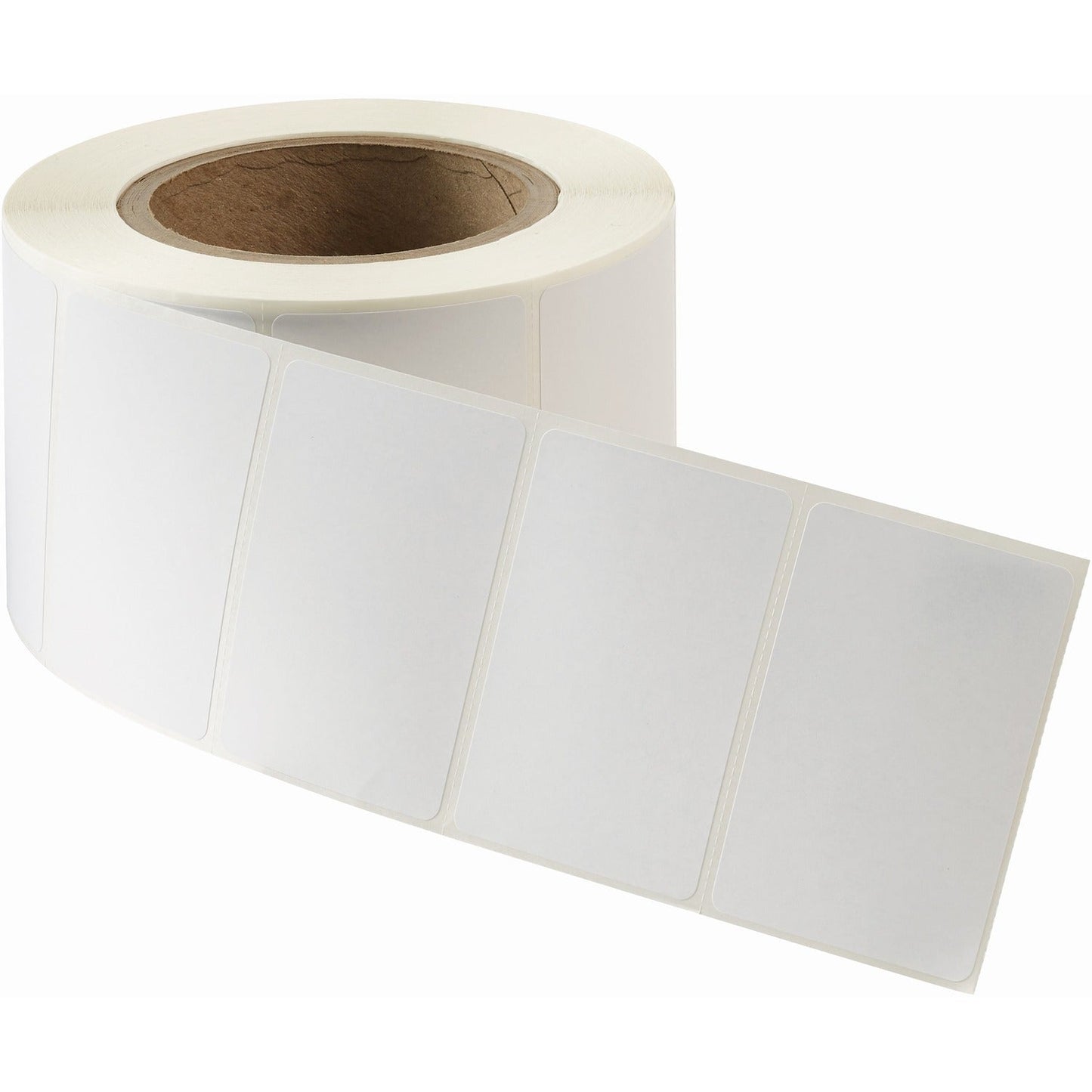 avery-direct-thermal-labels-num-ave4132_1