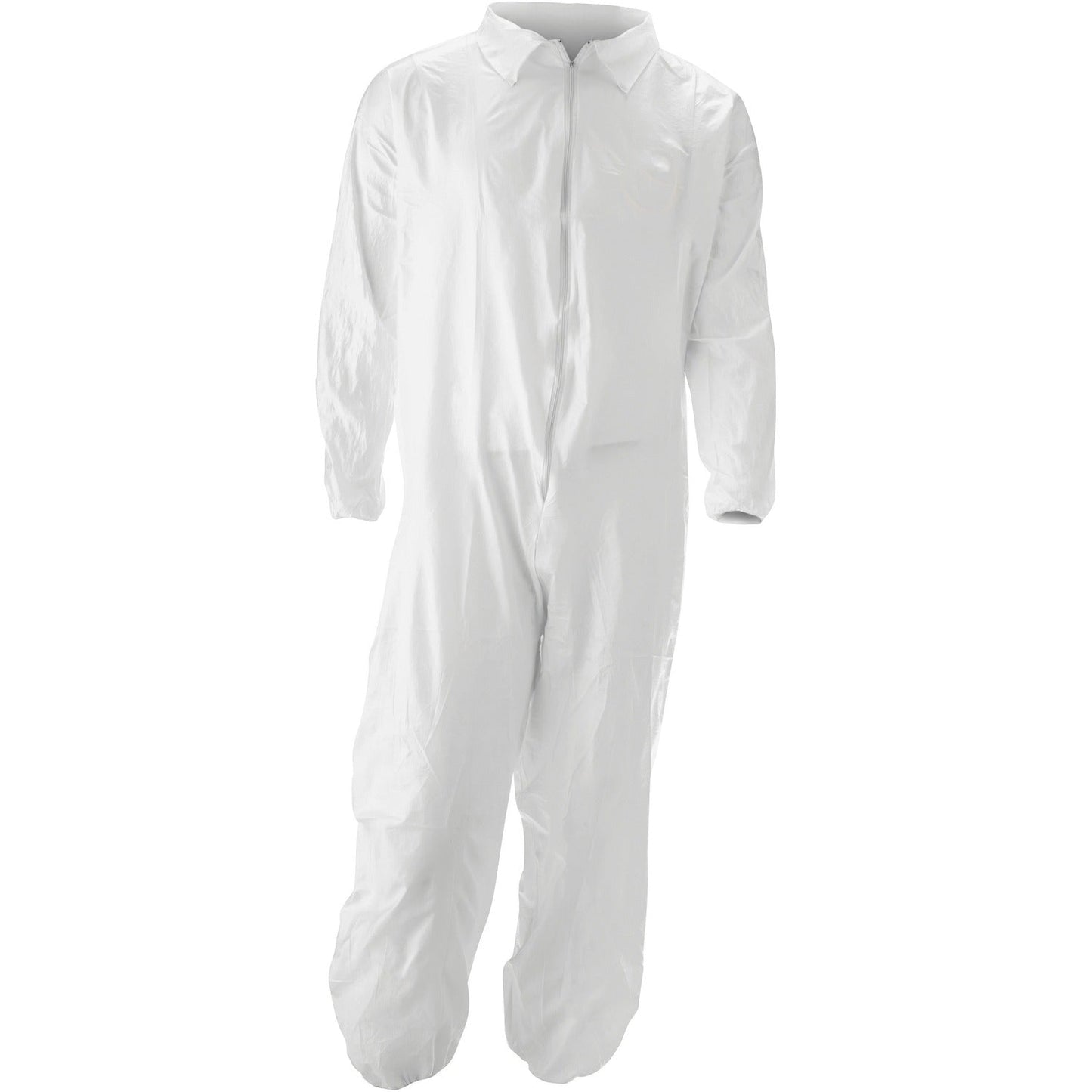 impact-promax-coverall-num-impm1017m_1