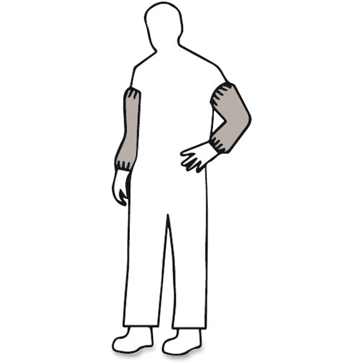 impact-polylite-sleeve-covers-num-impm2400_1