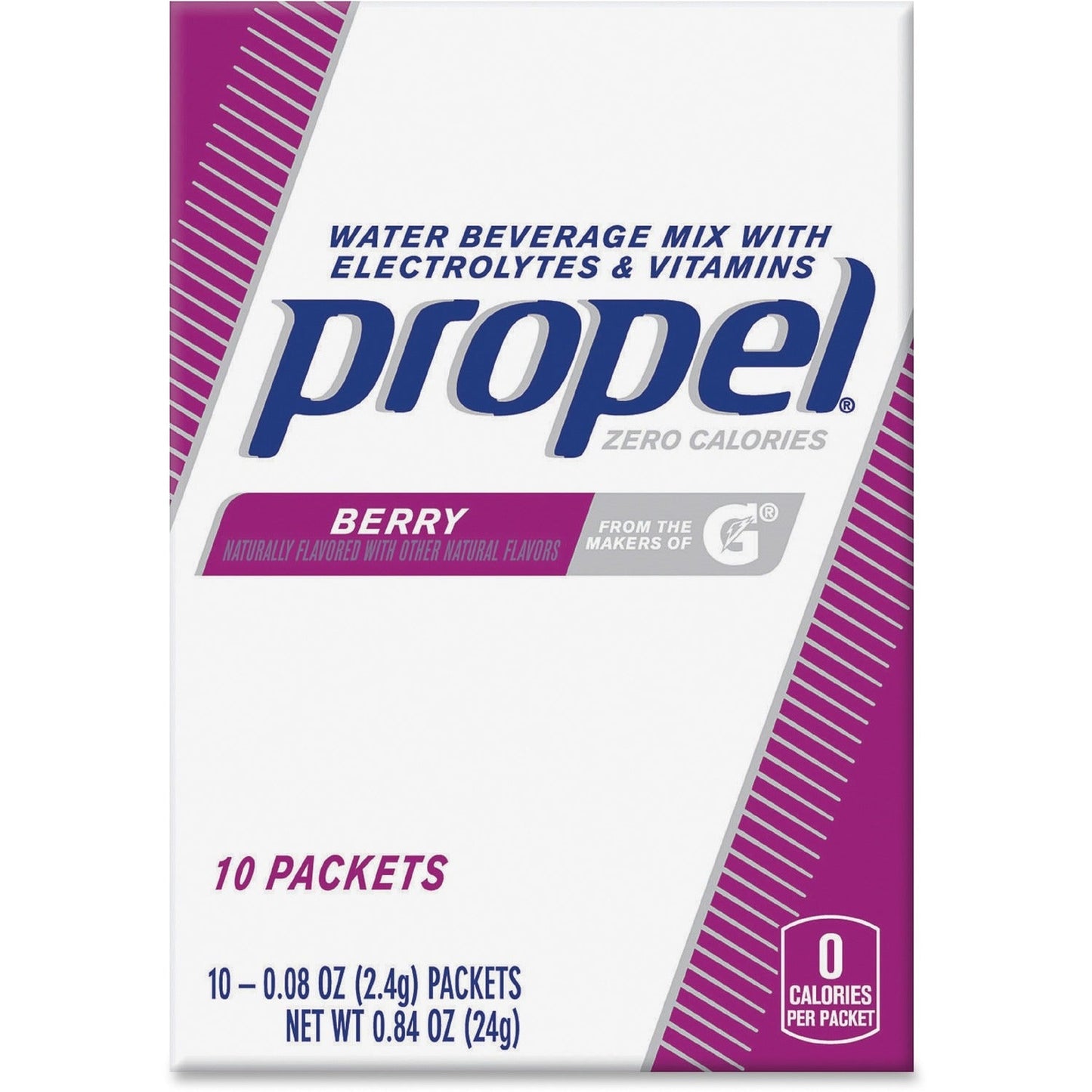 propel-powder-packs-num-qkr01087_1