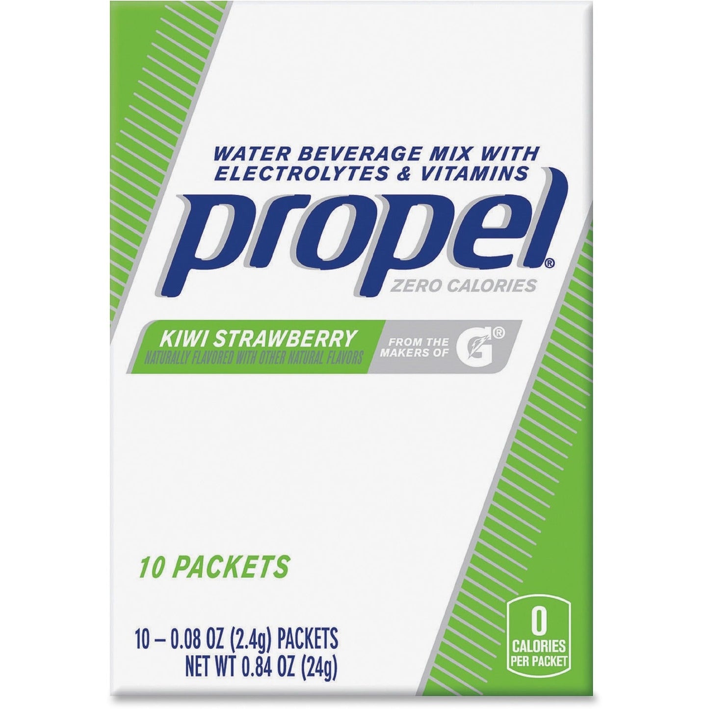 propel-powder-packs-num-qkr01088_1