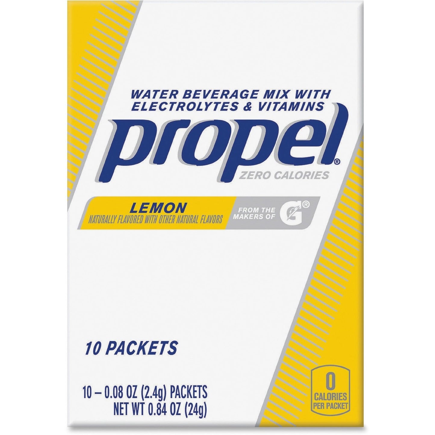propel-powder-packs-num-qkr01090_1