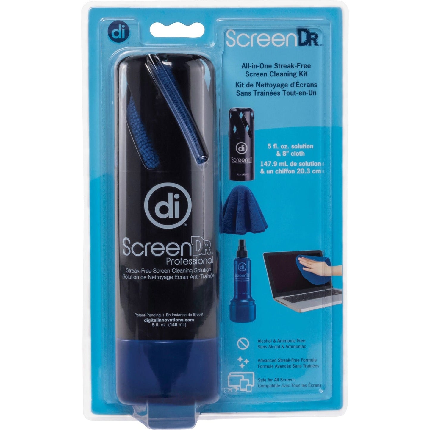 allsop-screen-cleaner-w-cloth-num-asp4111200_1