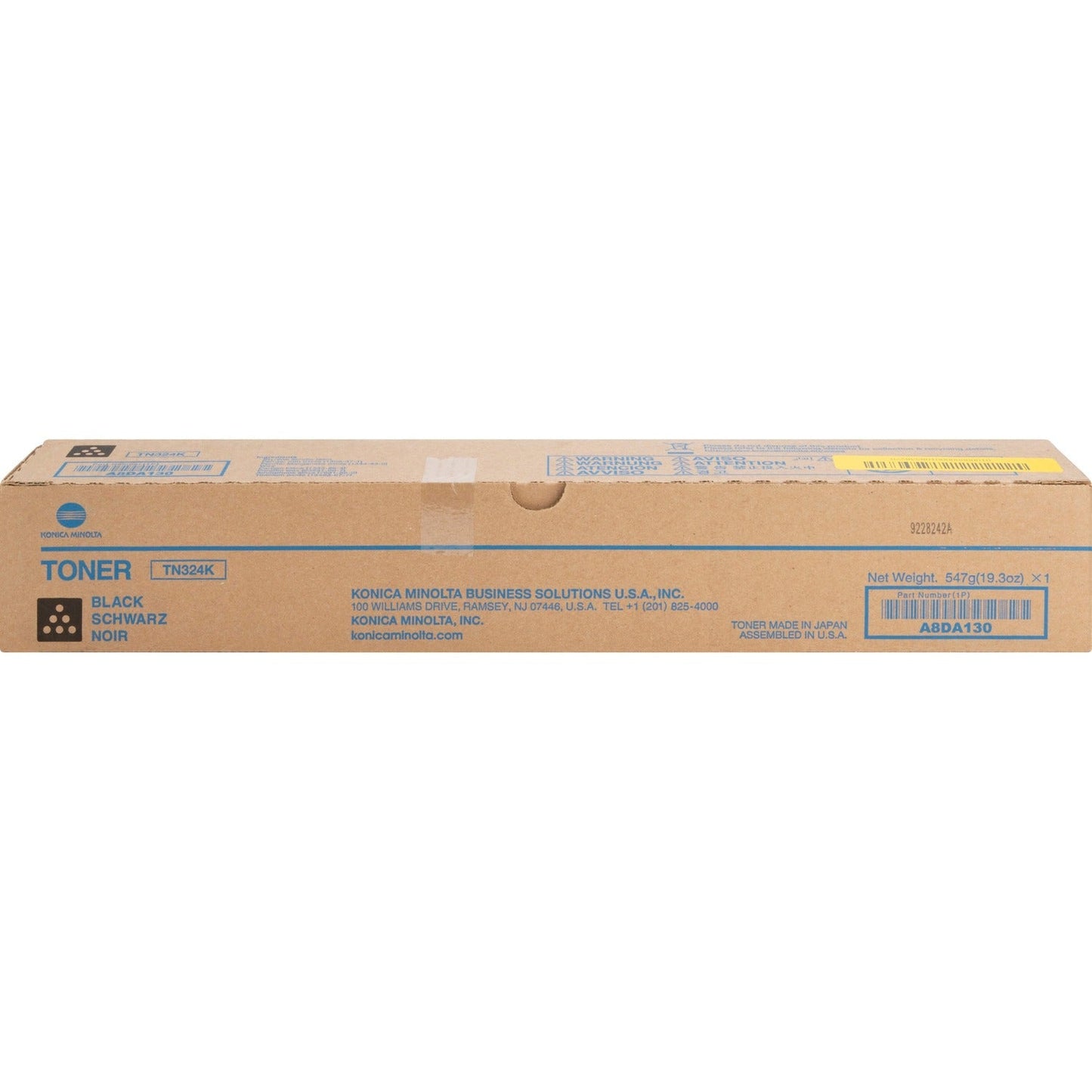 minolta-original-toner-cartridge-num-knmtn324k_1