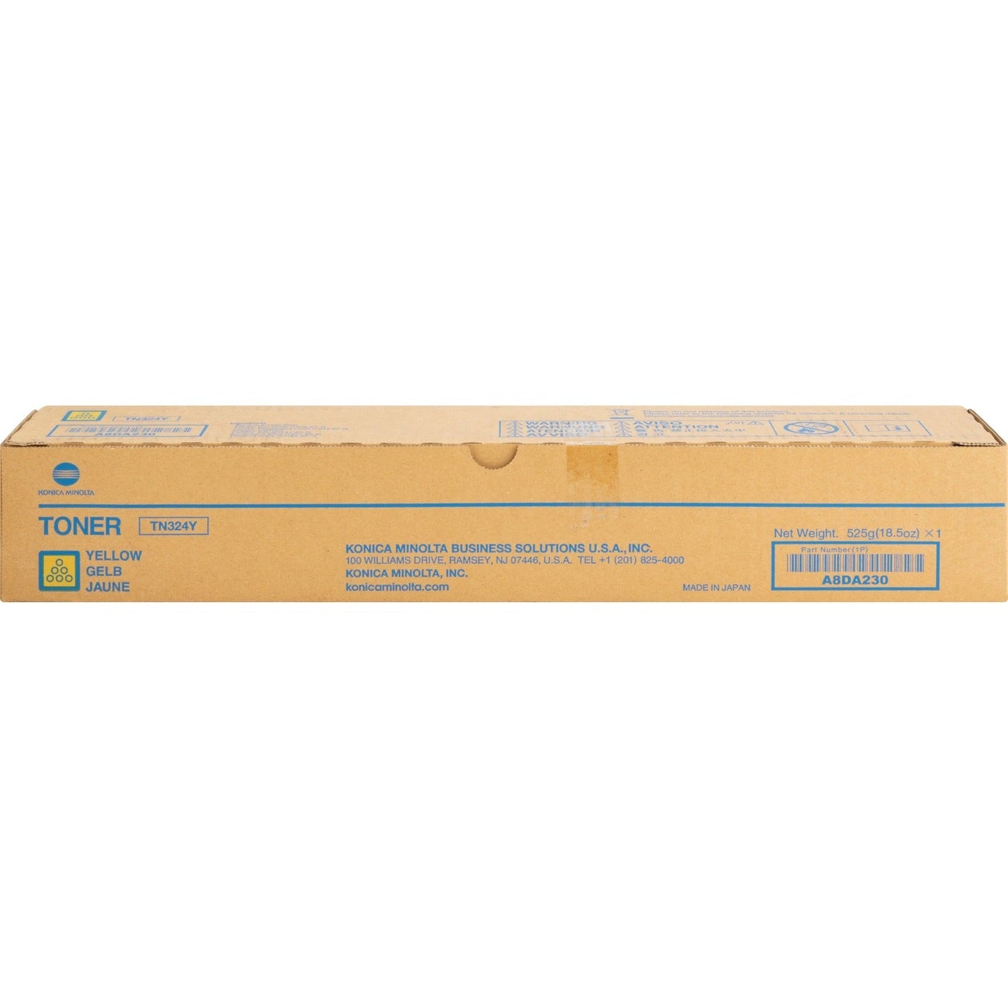 minolta-original-toner-cartridge-num-knmtn324y_1