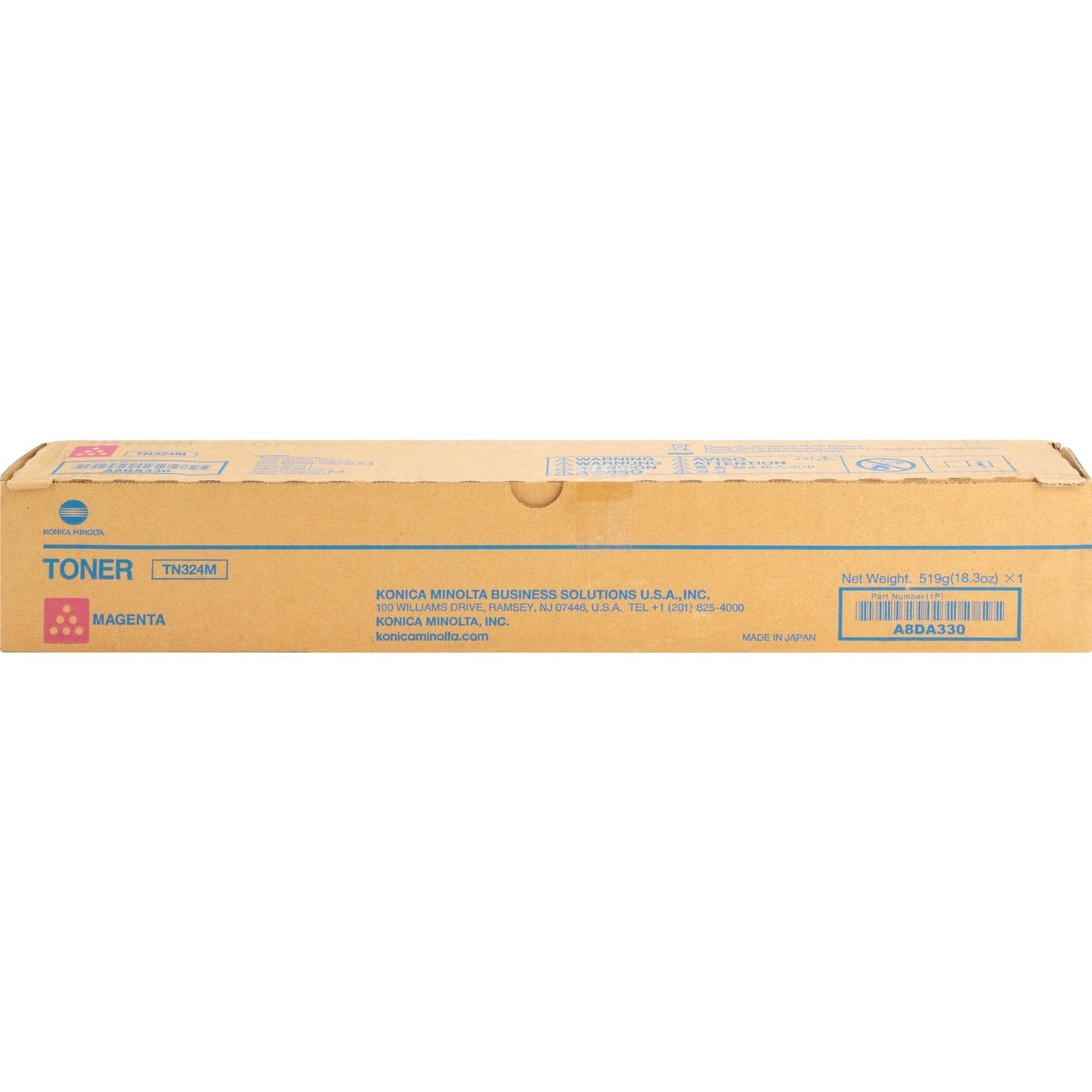minolta-original-toner-cartridge-num-knmtn324m_1