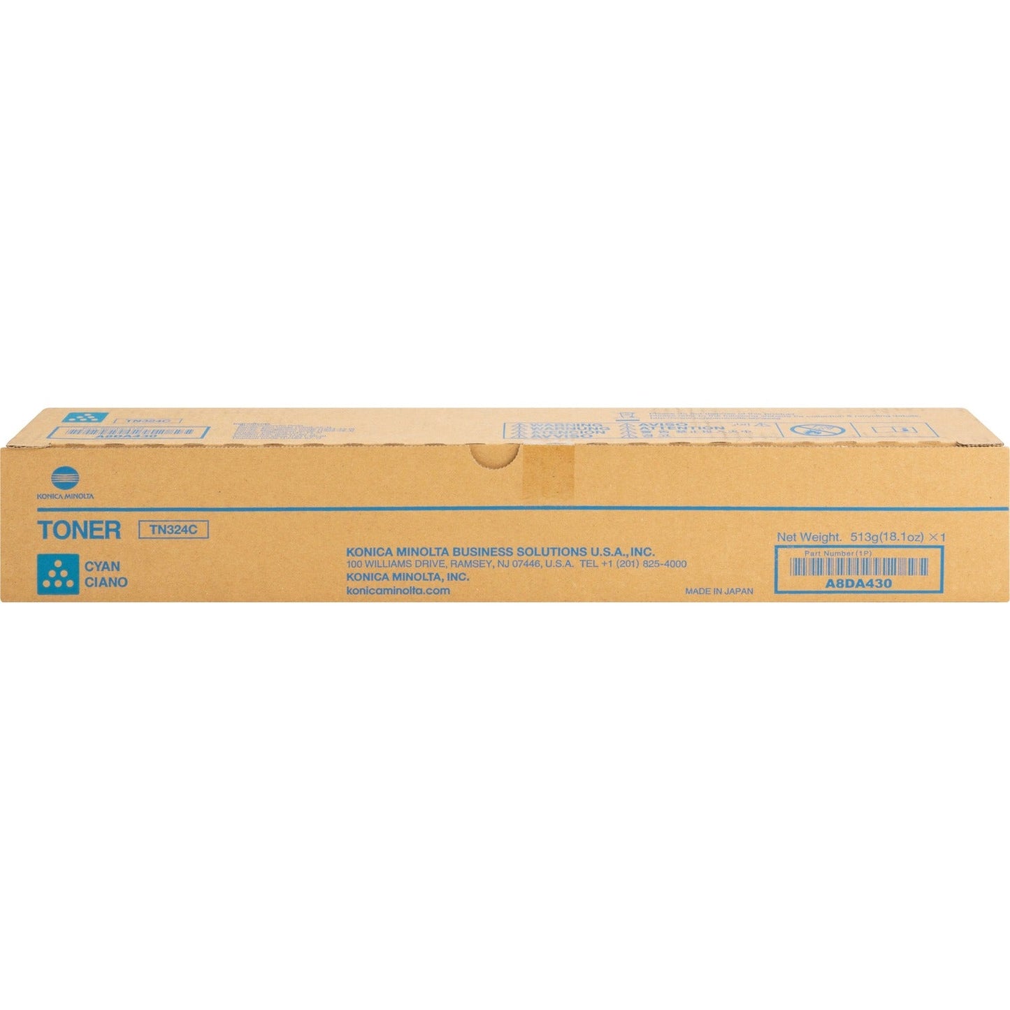 minolta-original-toner-cartridge-num-knmtn324c_1