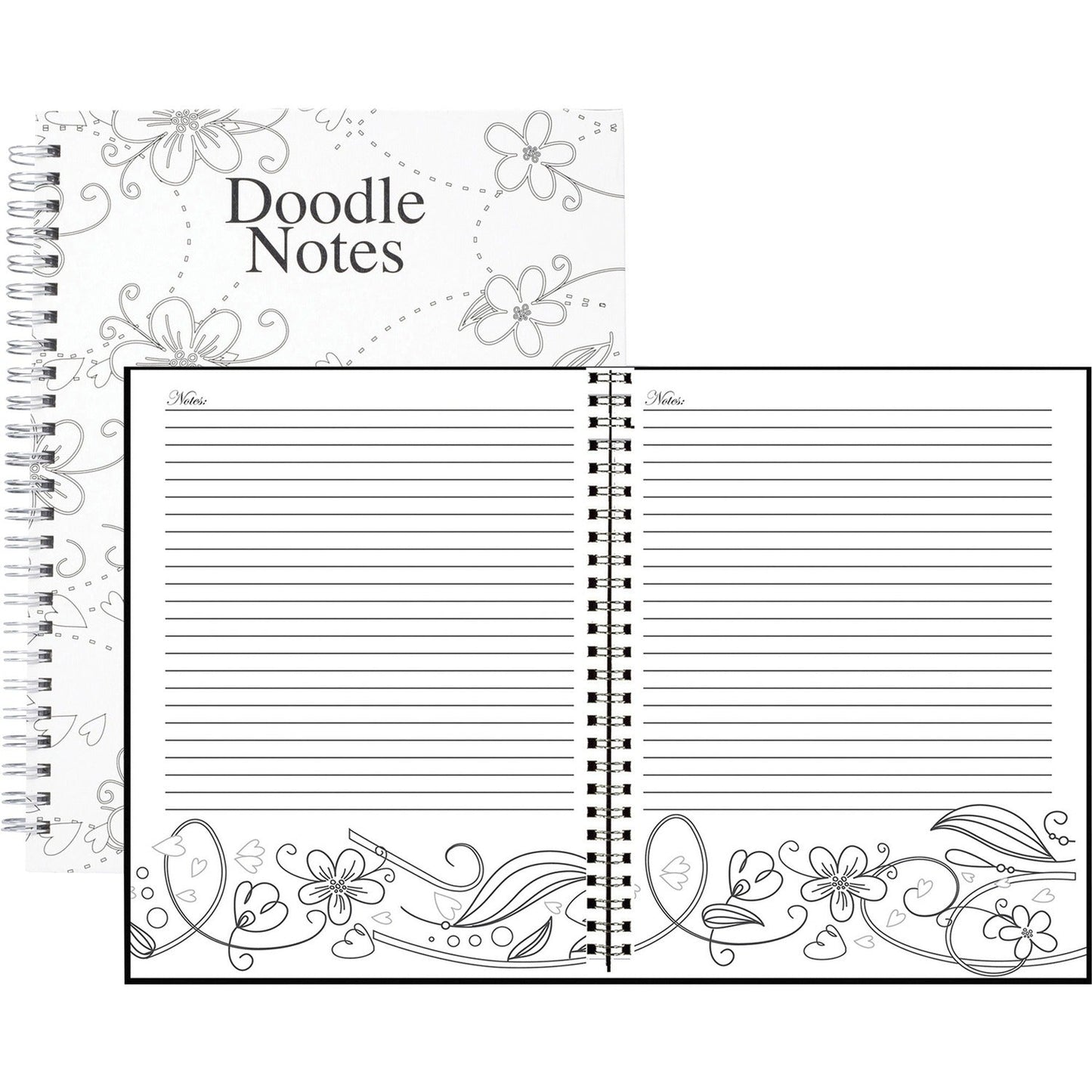 house-of-doolittle-doodles-notes-num-hod78190_1