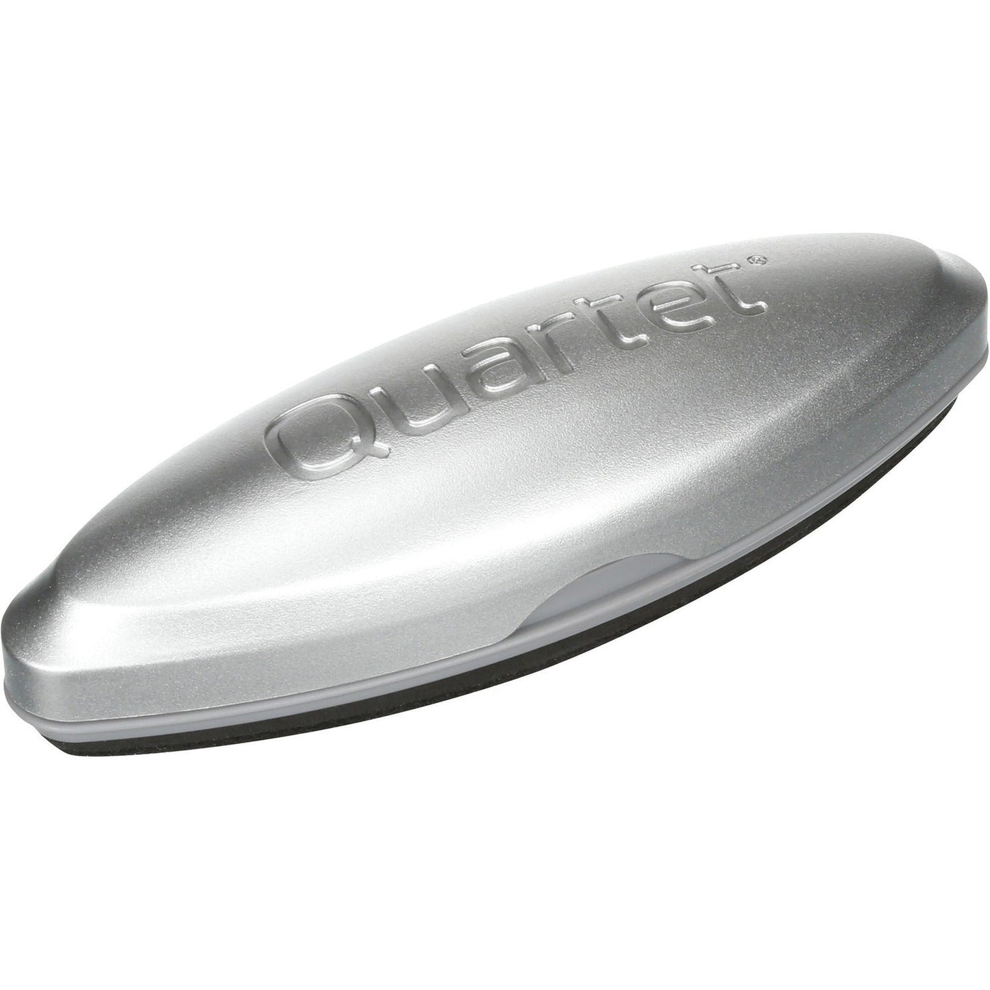 quartet-premium-magnetic-3-in-1-glass-board-eraser-num-qrtsfeb3_1