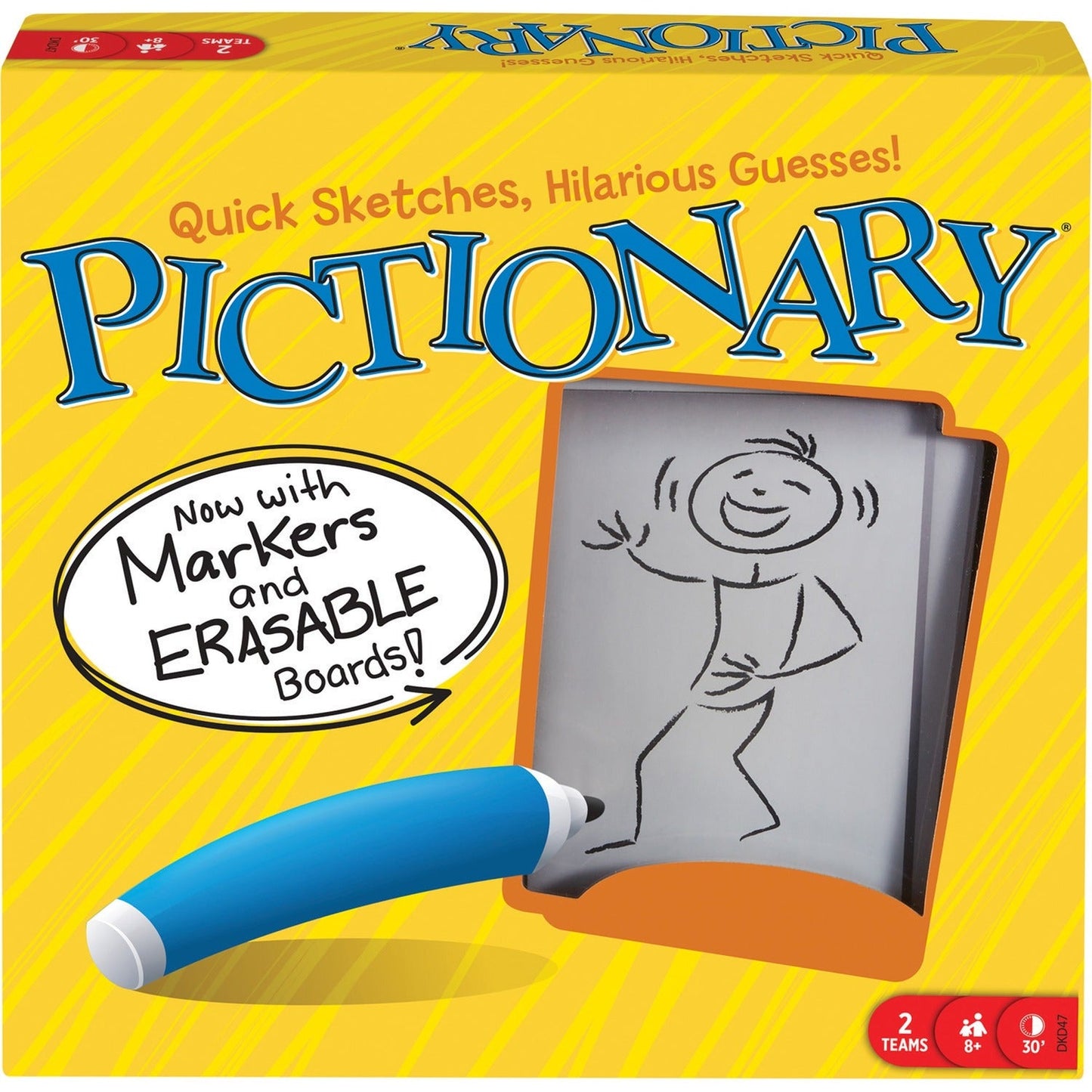 mattel-pictionary-guessing-game-num-mttdkd47_1