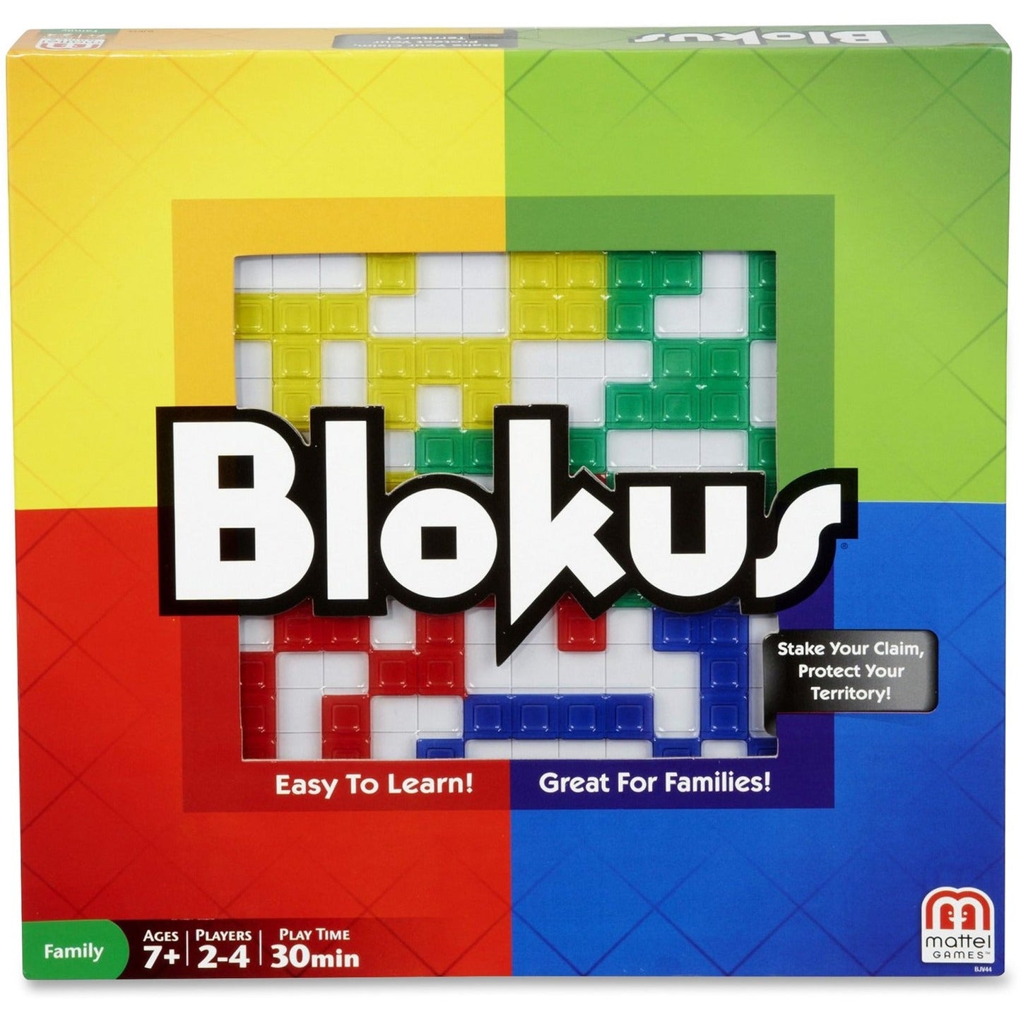 mattel-blokus-game-num-mttbjv44_1