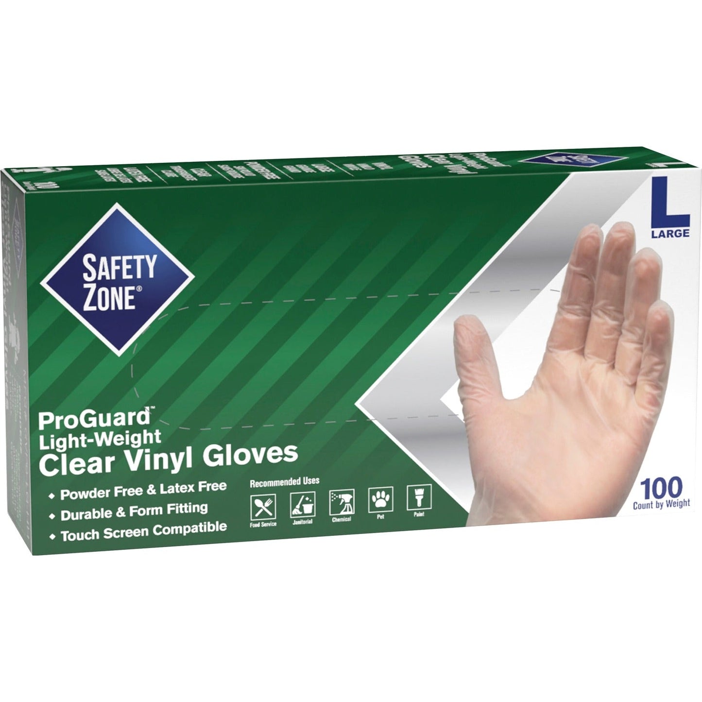 the-safety-zone-vinyl-gloves-num-szngvp9lghh_1