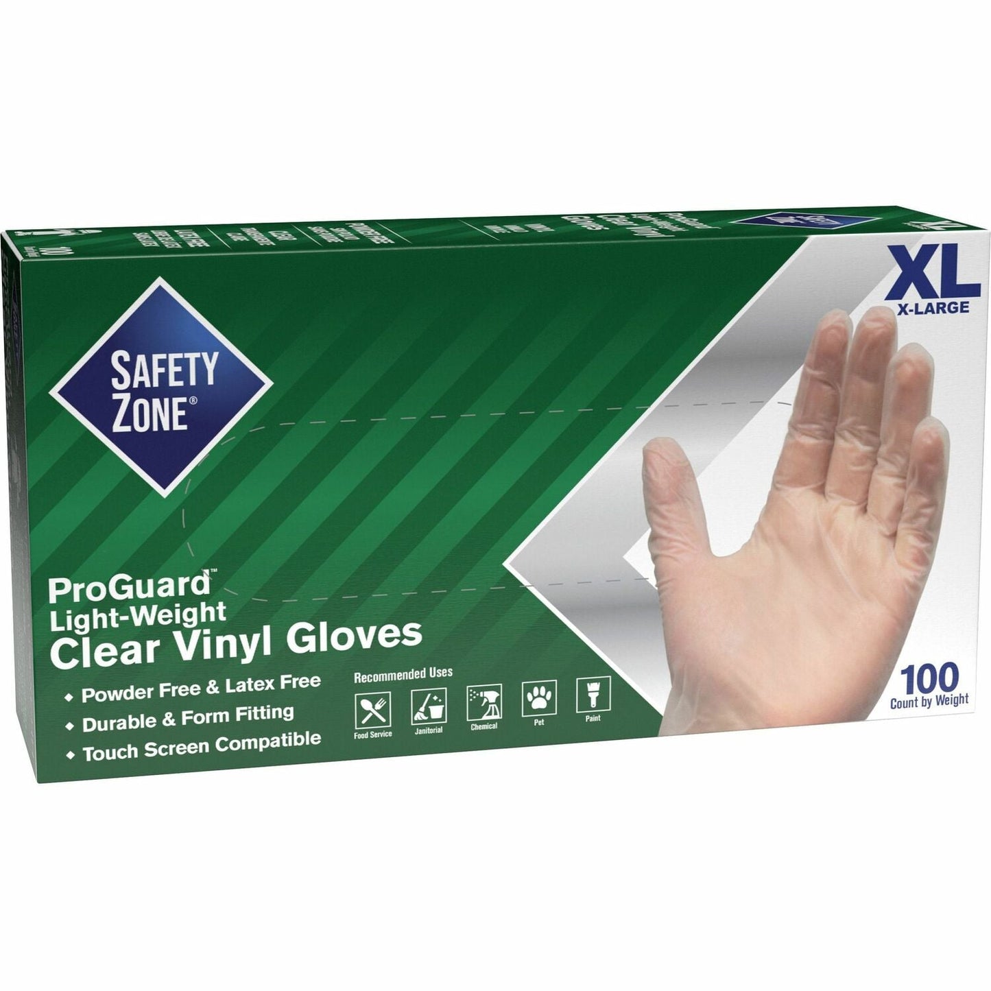 the-safety-zone-vinyl-gloves-num-szngvp9xlhh_1