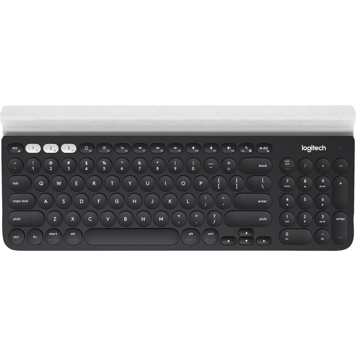 logitech-k780-multi-device-wireless-keyboard-num-log920008149_1