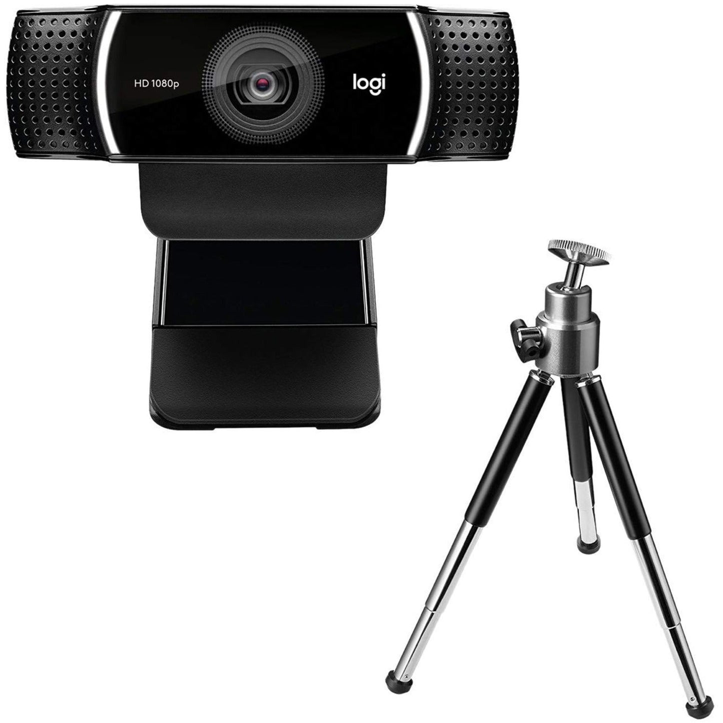 logitech-c922-webcam-2-megapixel-60-fps-usb-2-0-1920-x-1080-video-auto-focus-microphone-computer-num-log960001087_1