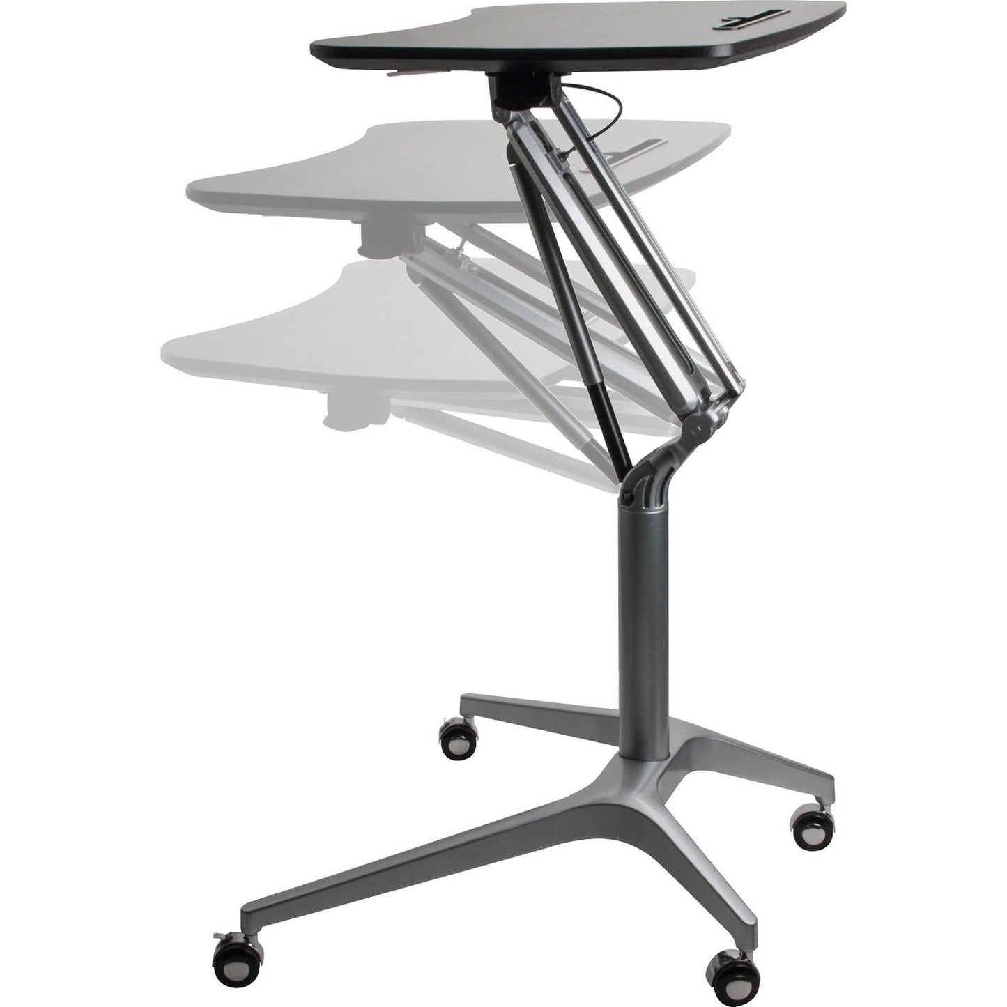lorell-height-adjustable-mobile-desk-num-llr84838_1