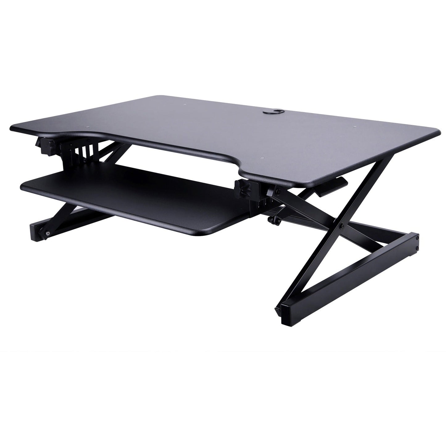lorell-sit-to-stand-desk-riser-num-llr99759_1