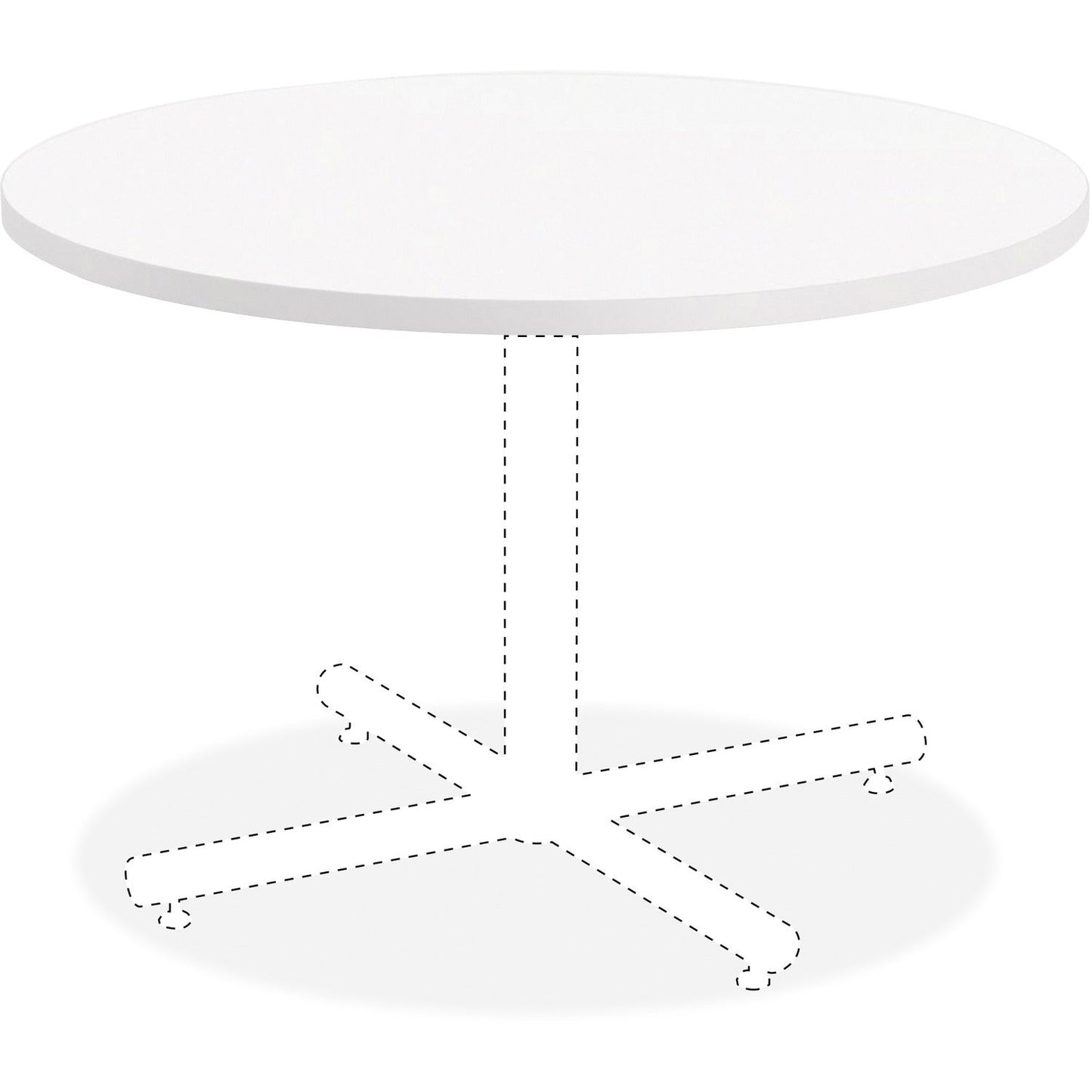 lorell-laminate-round-tabletop-num-llr99857_1
