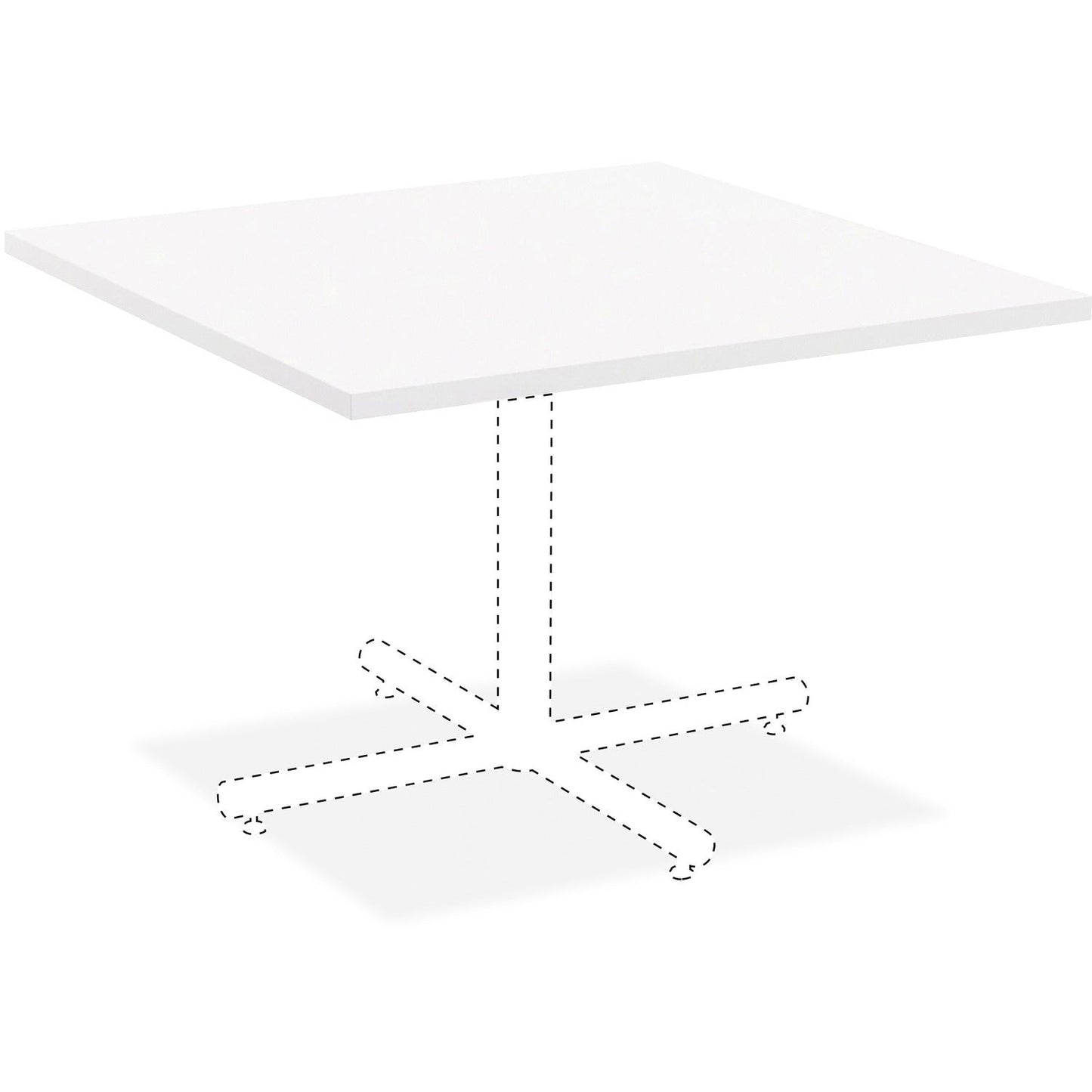 lorell-laminate-square-tabletop-num-llr99859_1