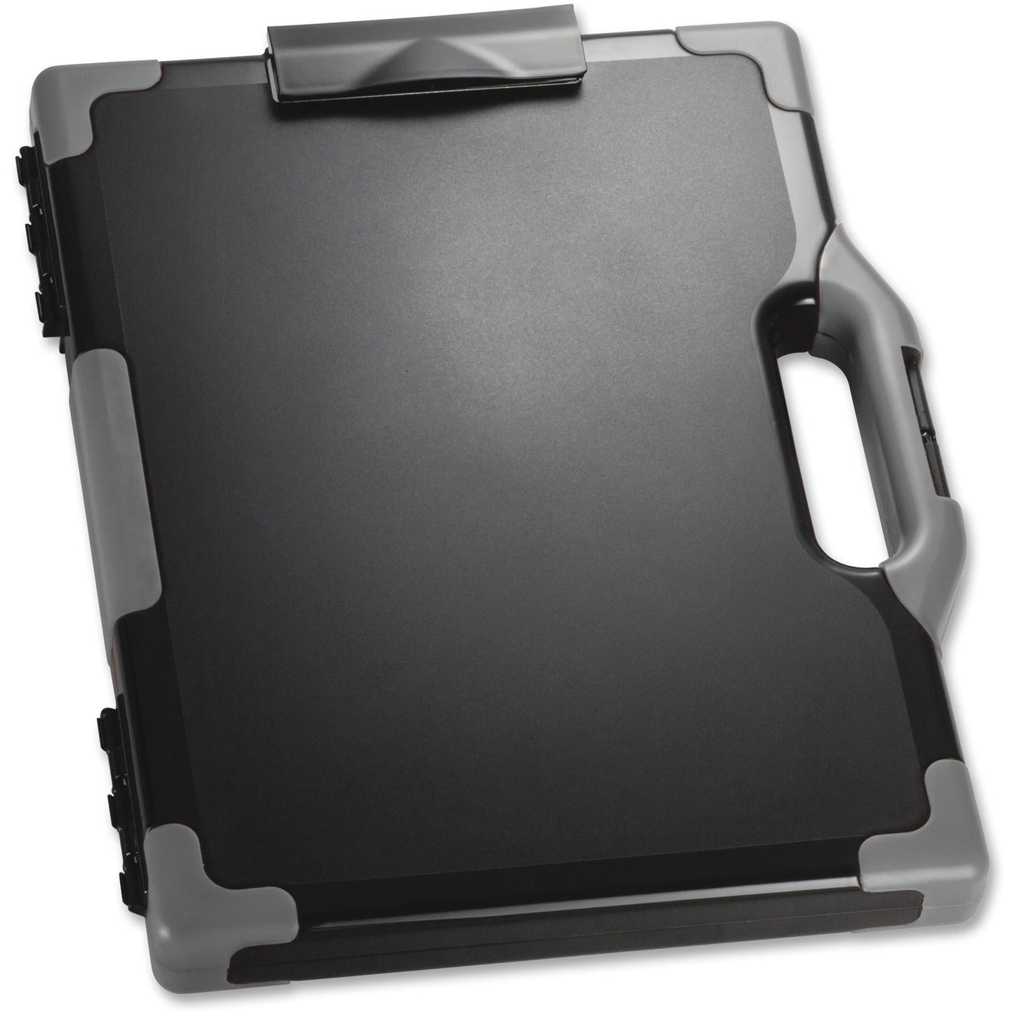officemate-carry-all-clipboard-box-num-oic83324_1