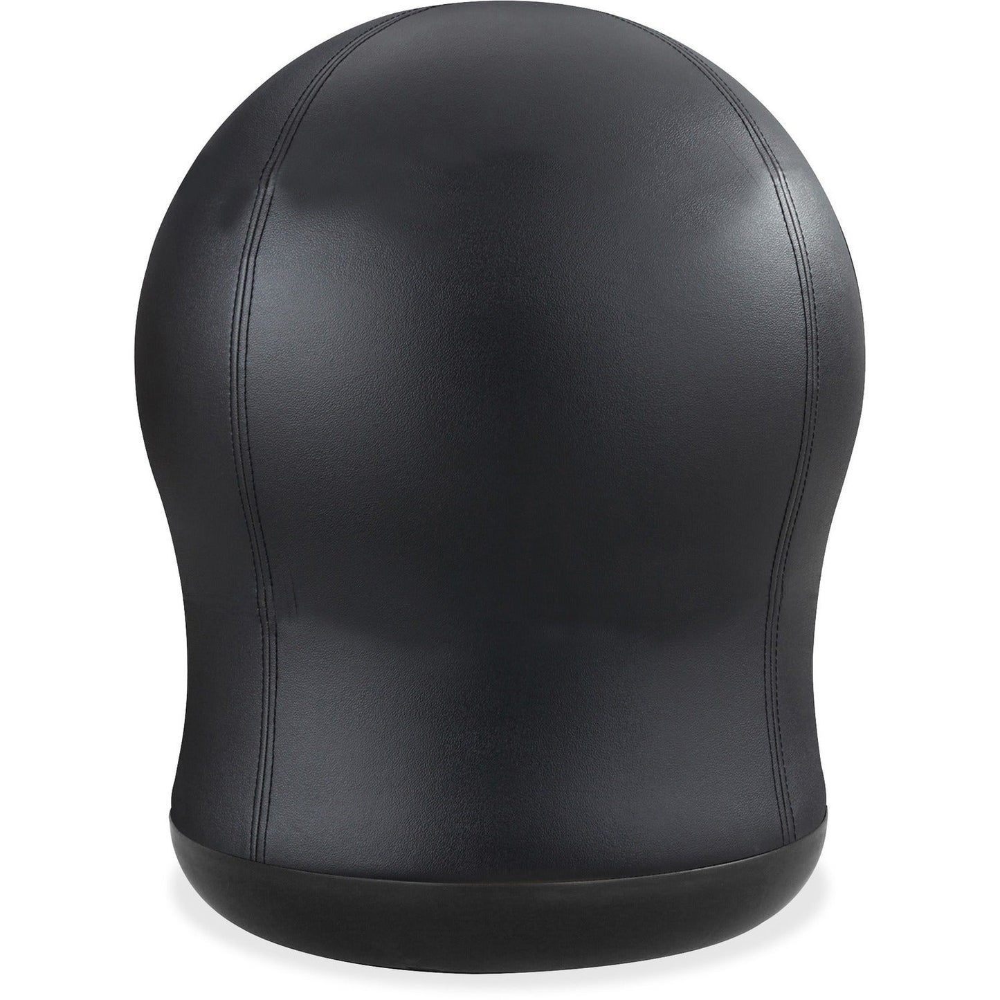 safco-zenergy-swivel-ball-chair-num-saf4760bv_1