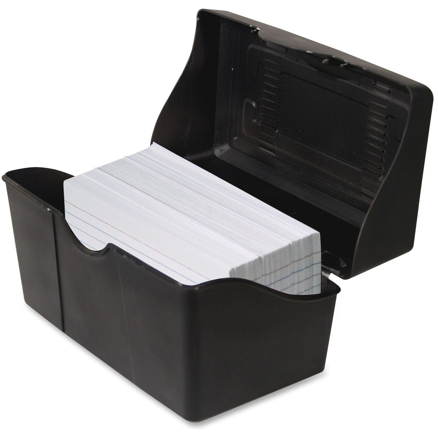 advantus-index-card-holders-num-avt45001_1