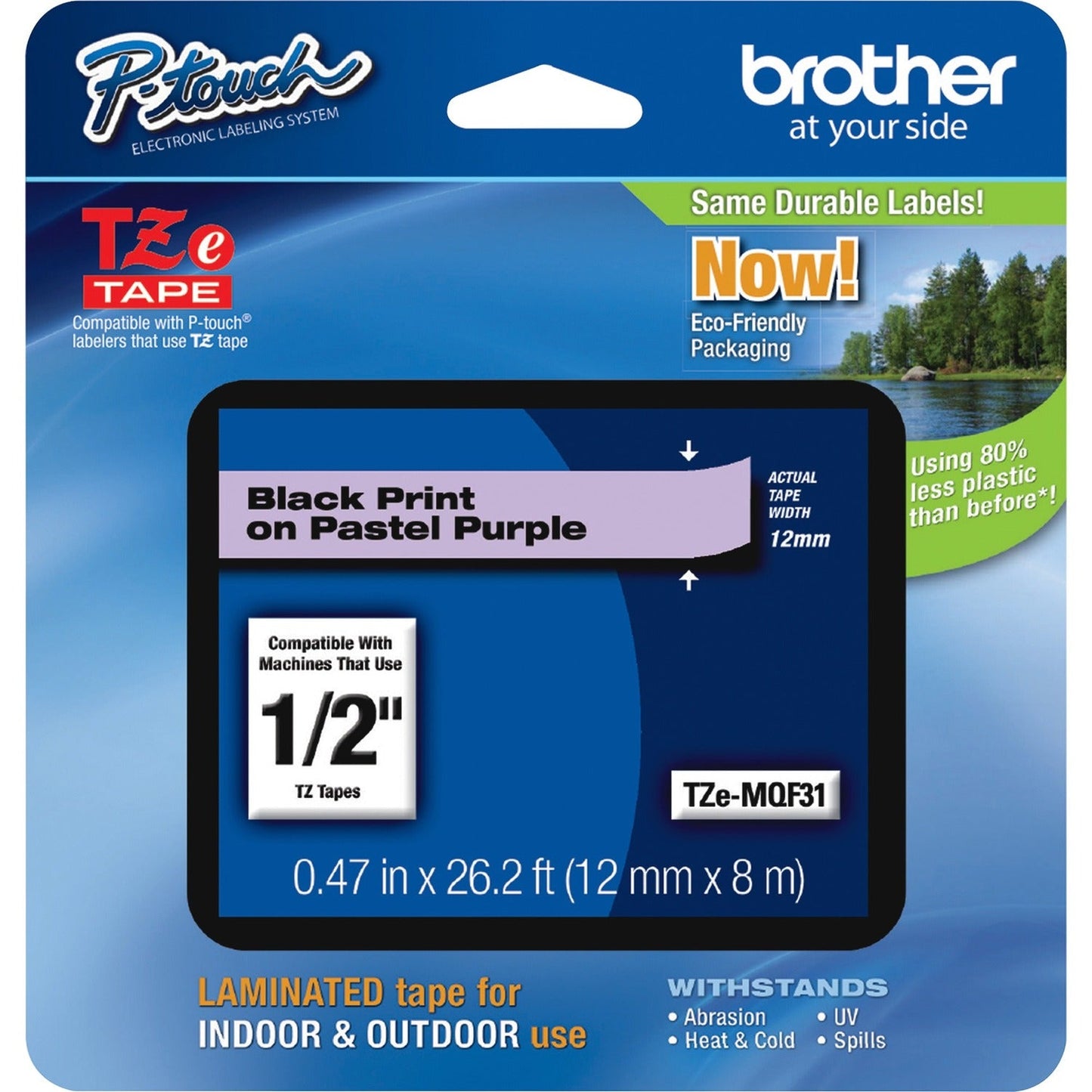 brother-tz-standard-adhesive-laminated-labeling-tape-num-brttzemqf31_1