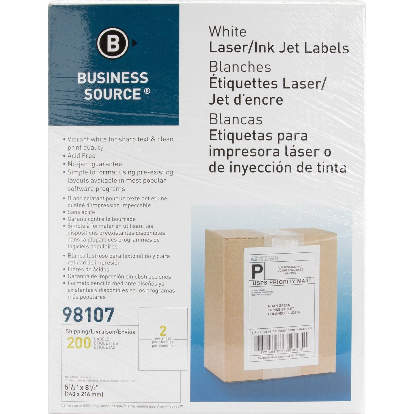 business-source-premium-mailing-labels-num-bsn98107_1