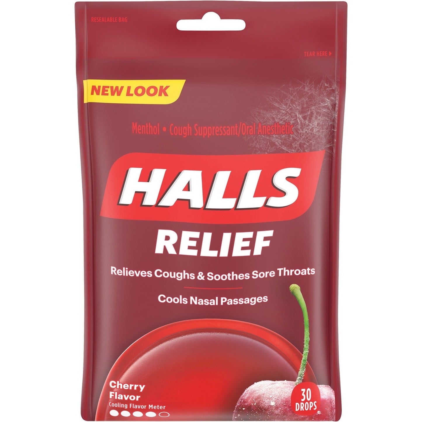 cadbury-adams-halls-cherry-cough-drops-num-cdb62182_1