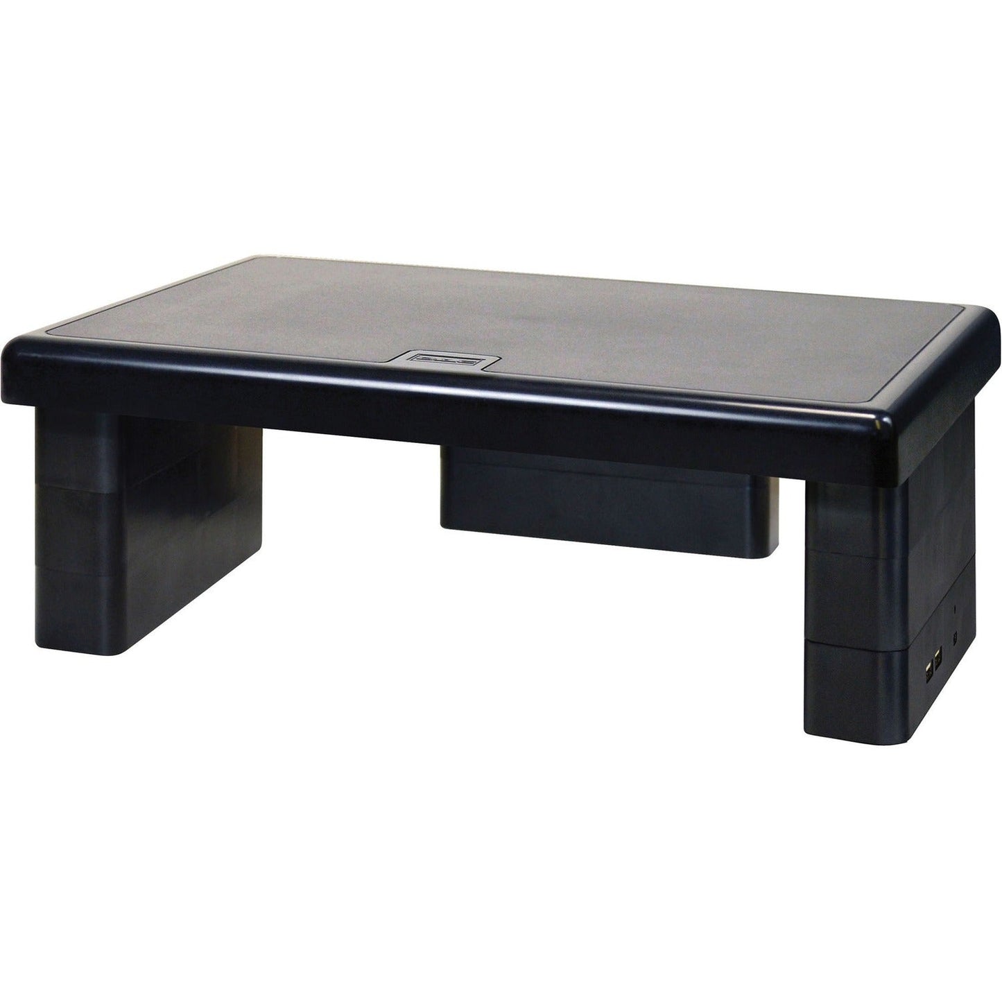 data-accessories-corp-usb-monitor-stand-num-dta02159_1