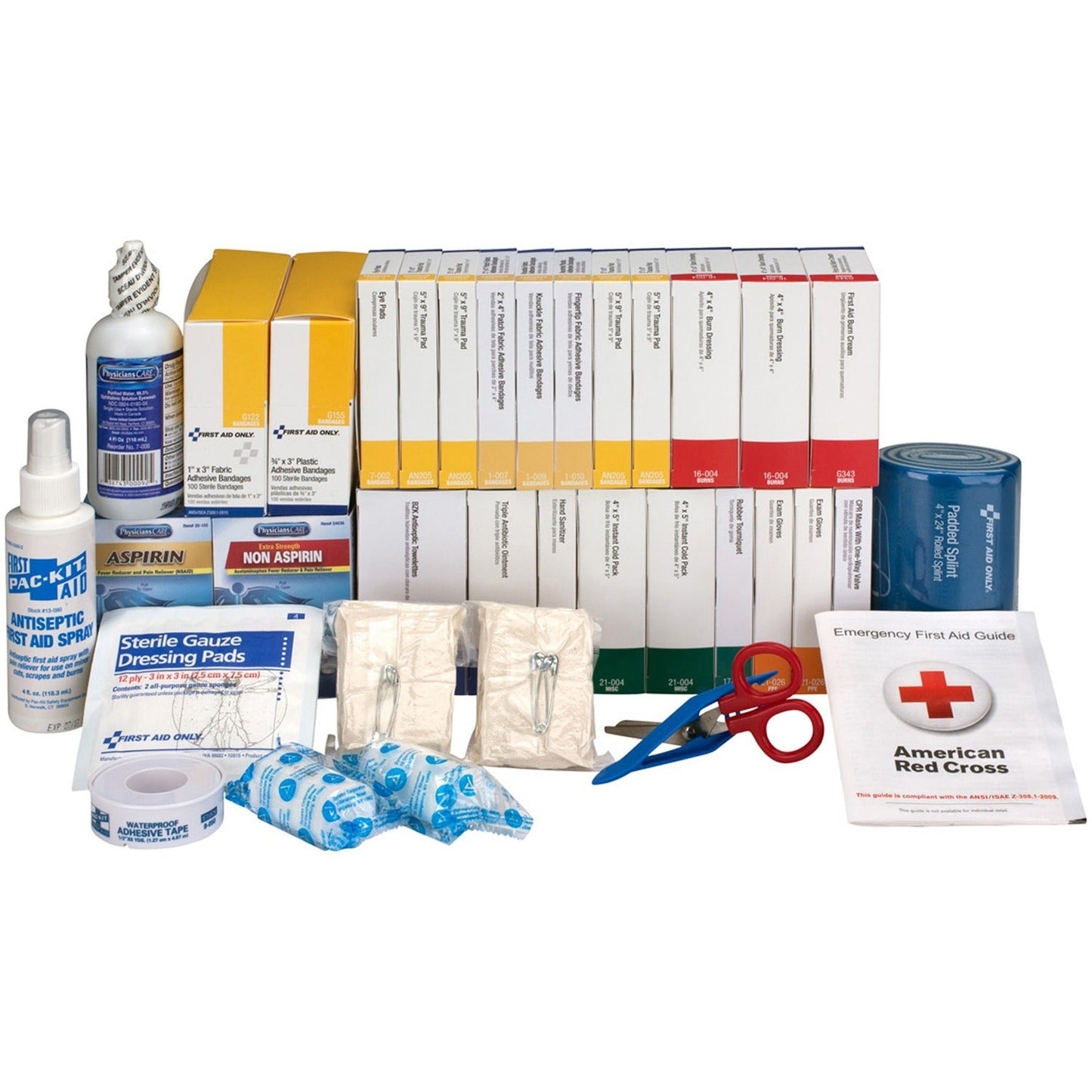 first-aid-only-ansi-industrial-first-aid-station-refill-packs-num-fao90618_1