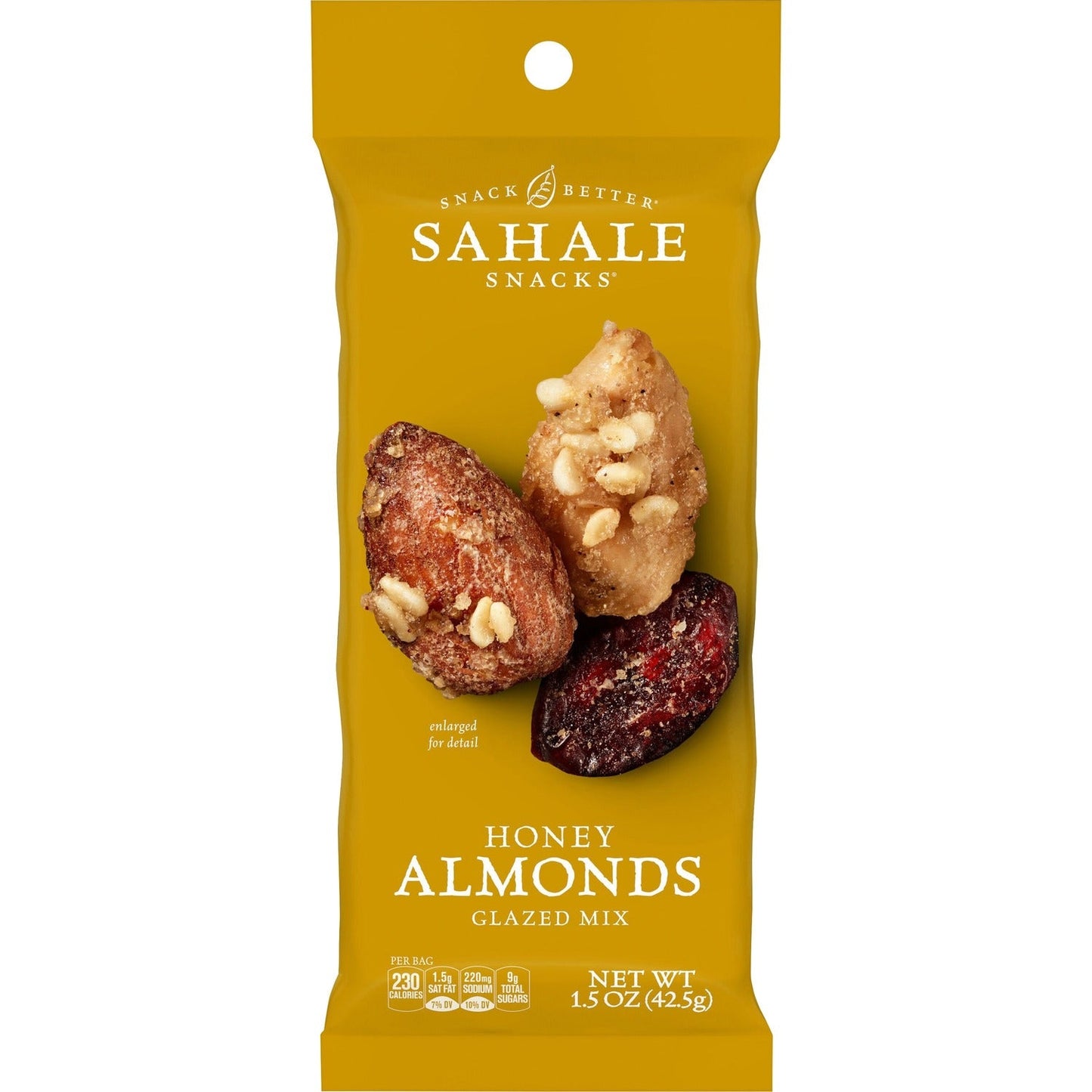 sahale-snacks-folgers-honey-almonds-glazed-snack-mix-non-gmo-num-smu00327_1