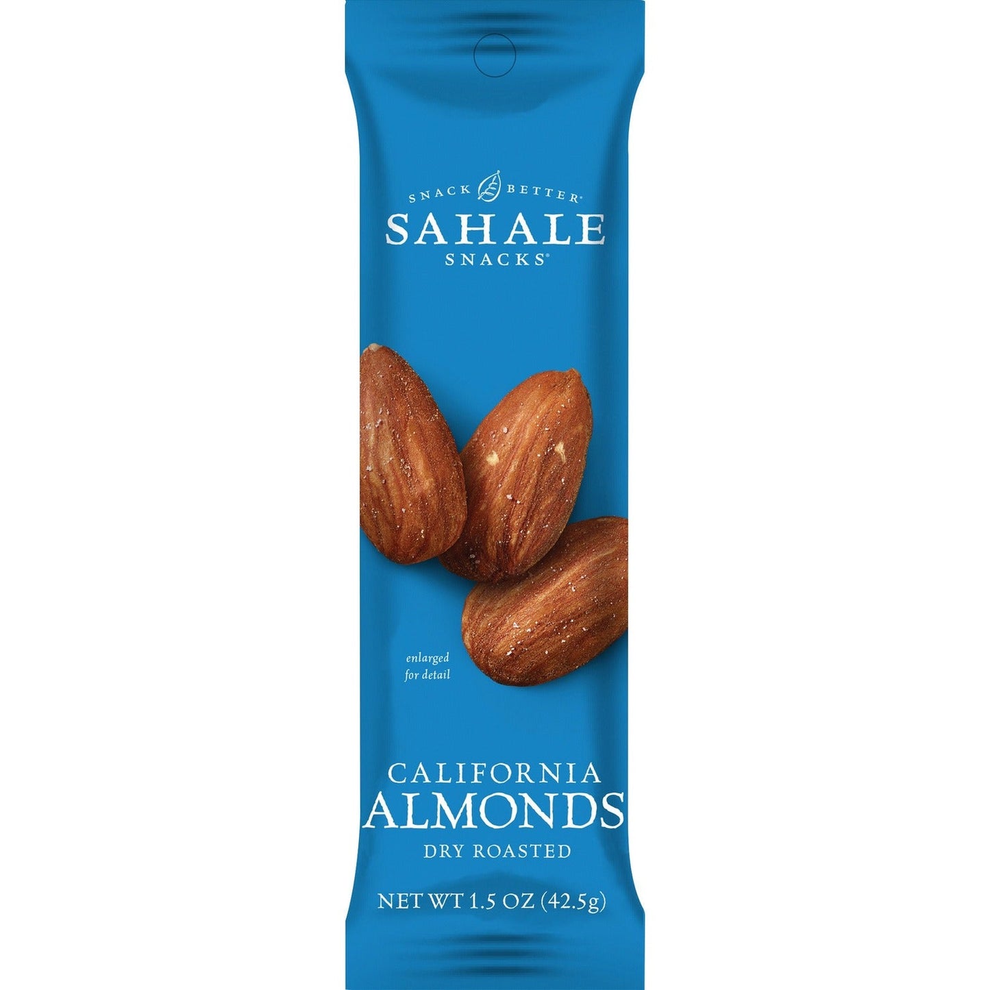 sahale-snacks-california-almonds-dry-roasted-snack-mix-non-gmo-num-smu00329_1