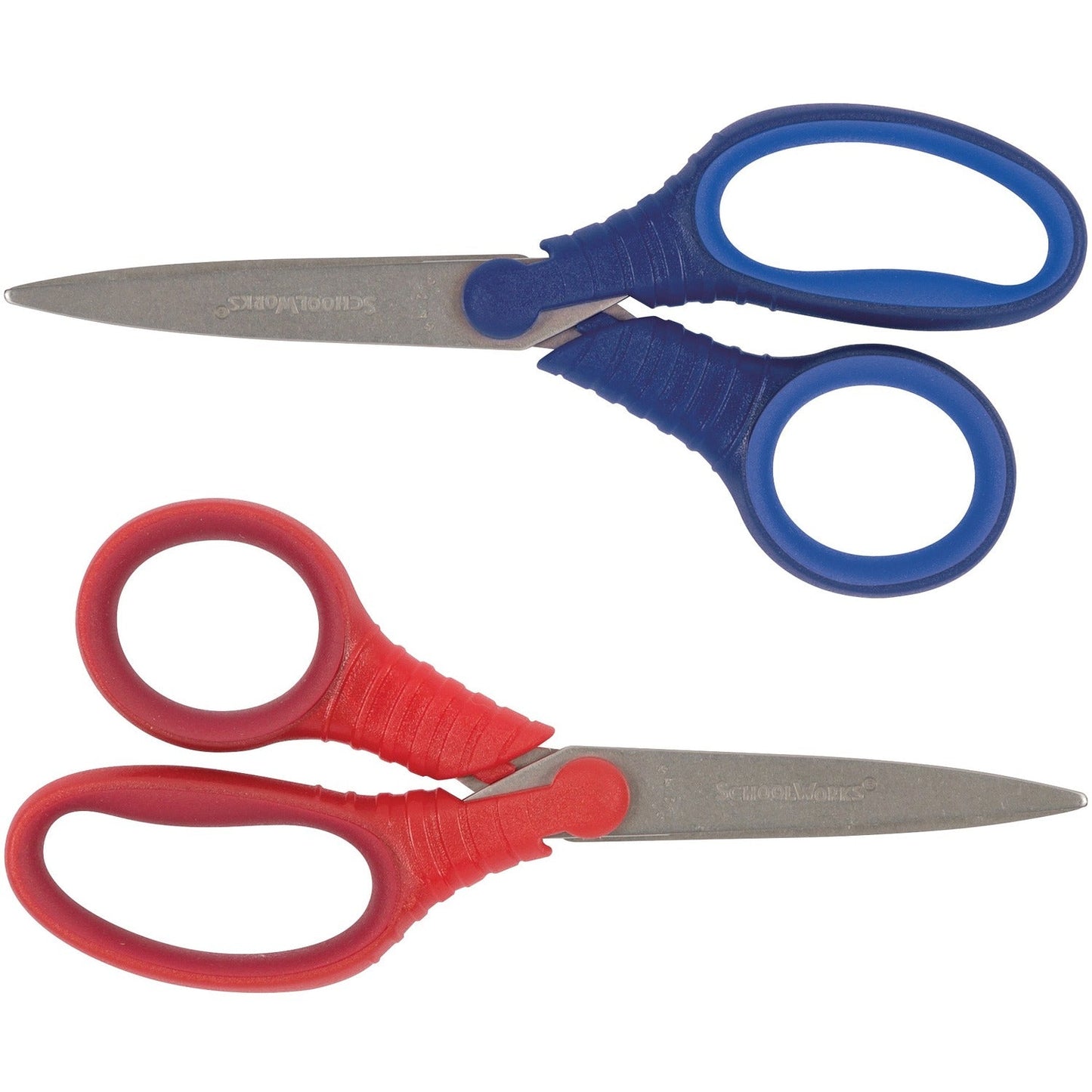 fiskars-kid-scissors-num-fsk1055801004_1