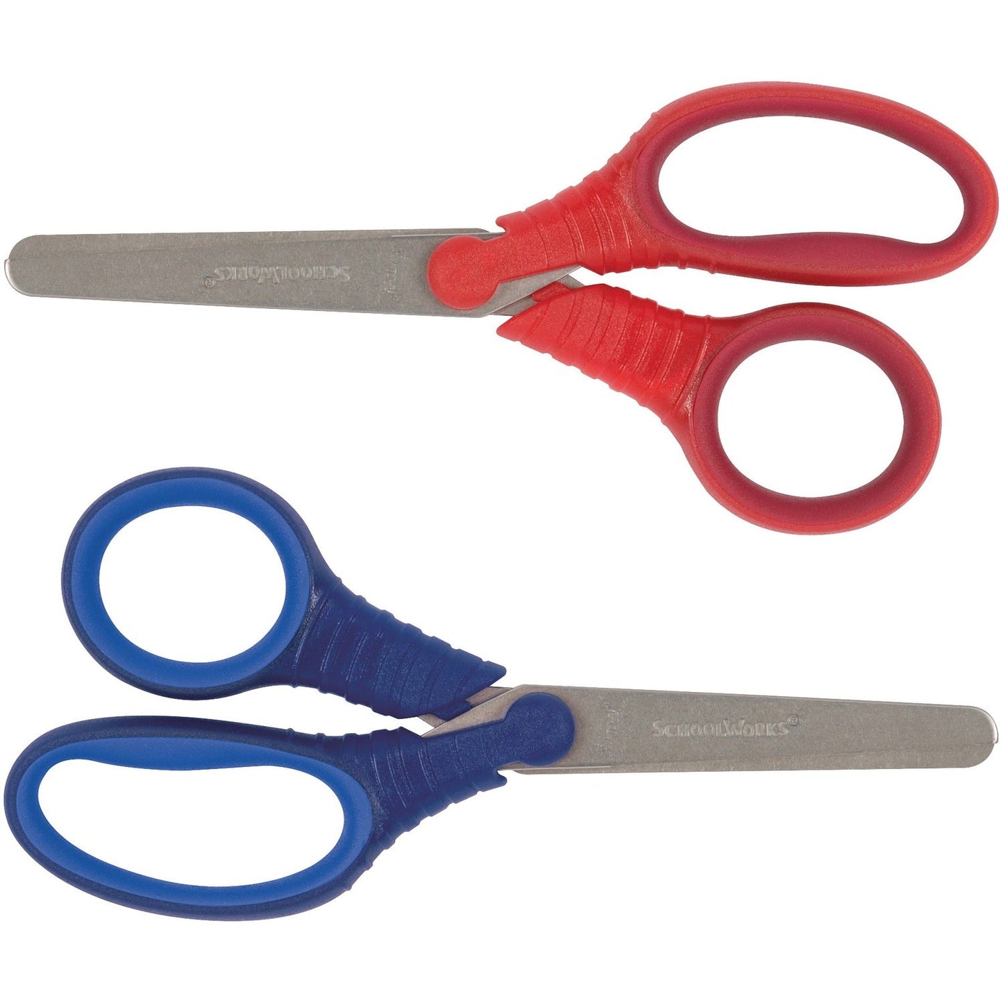 fiskars-kids-scissors-num-fsk1535201005_1