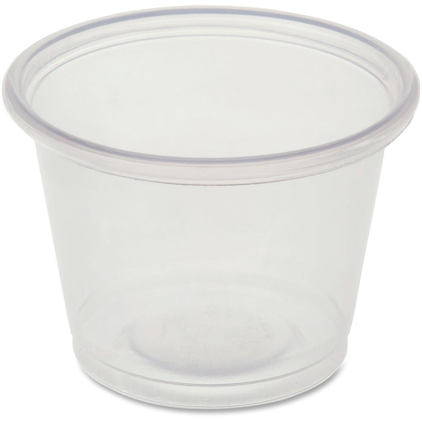 genuine-joe-portion-cups-num-gjo19060_1