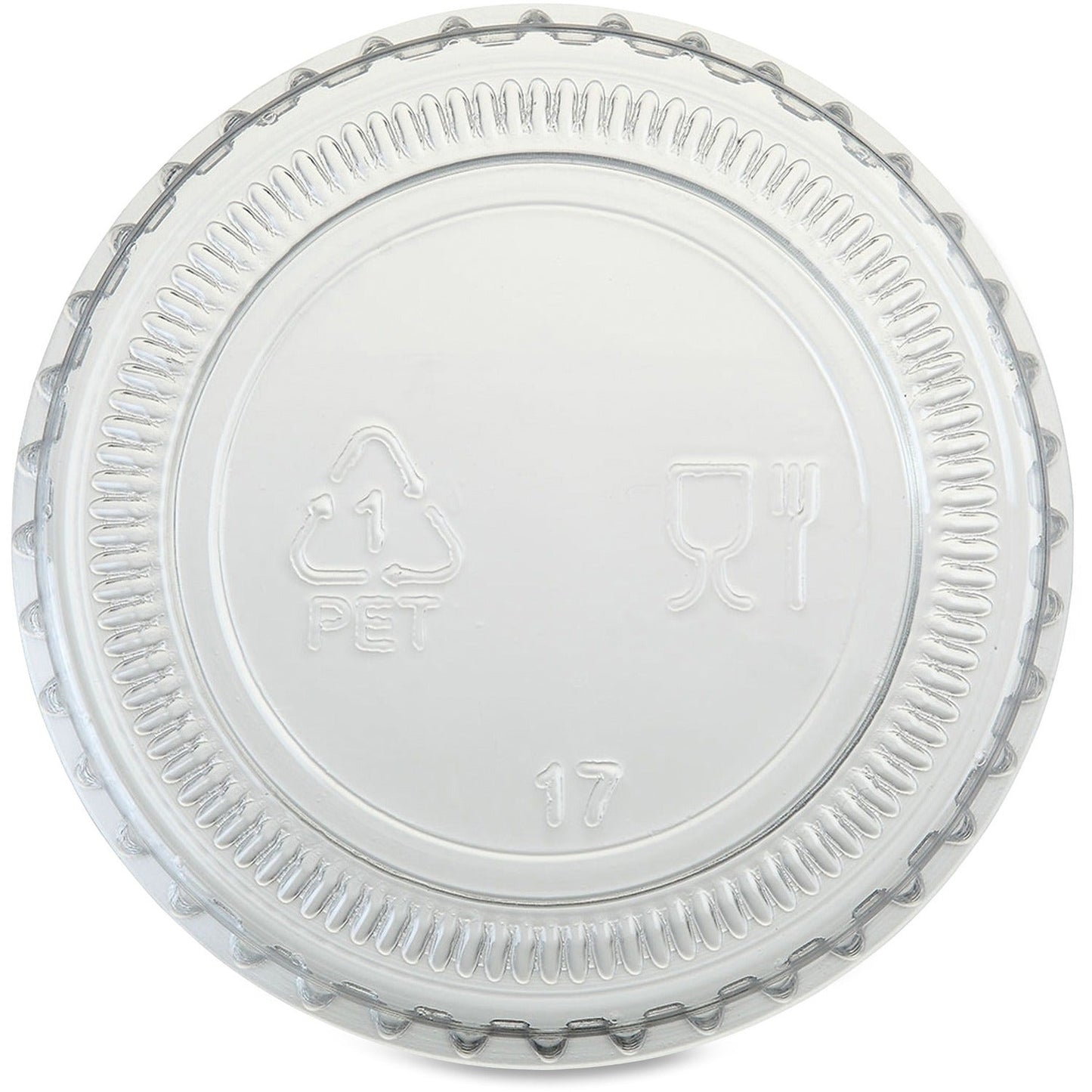 genuine-joe-portion-cup-lids-num-gjo19061_1