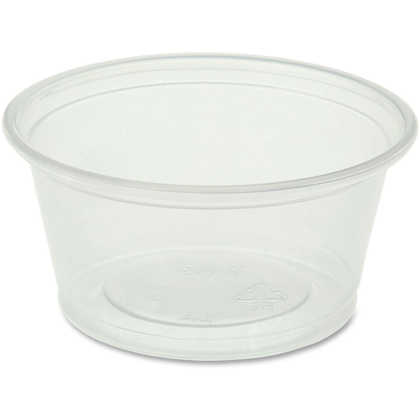 genuine-joe-portion-cups-num-gjo19062_1