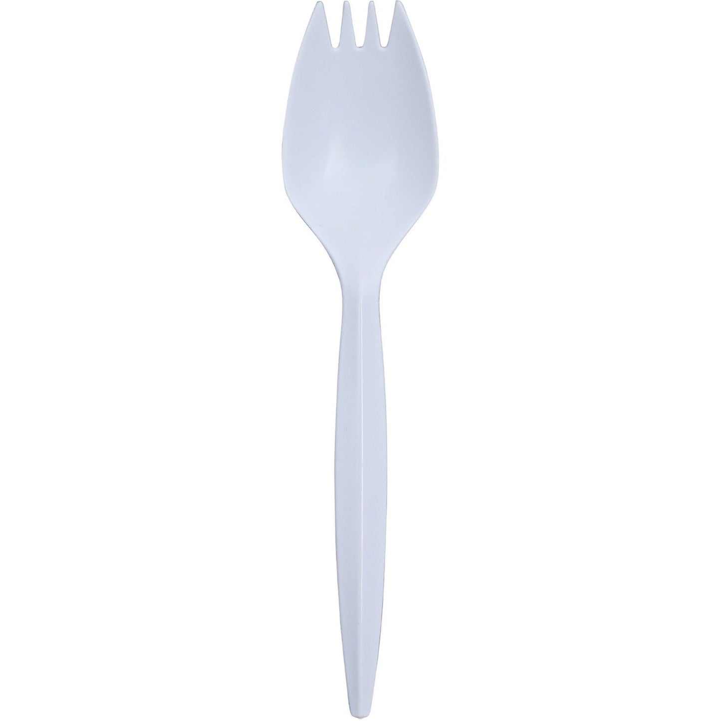 genuine-joe-spork-cutlery-num-gjo20004_1