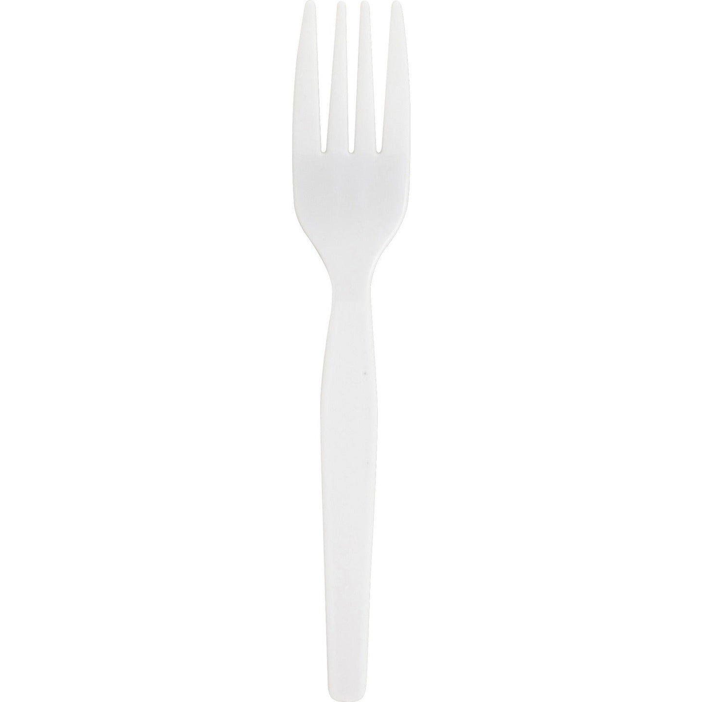 genuine-joe-forks-num-gjo30400_1