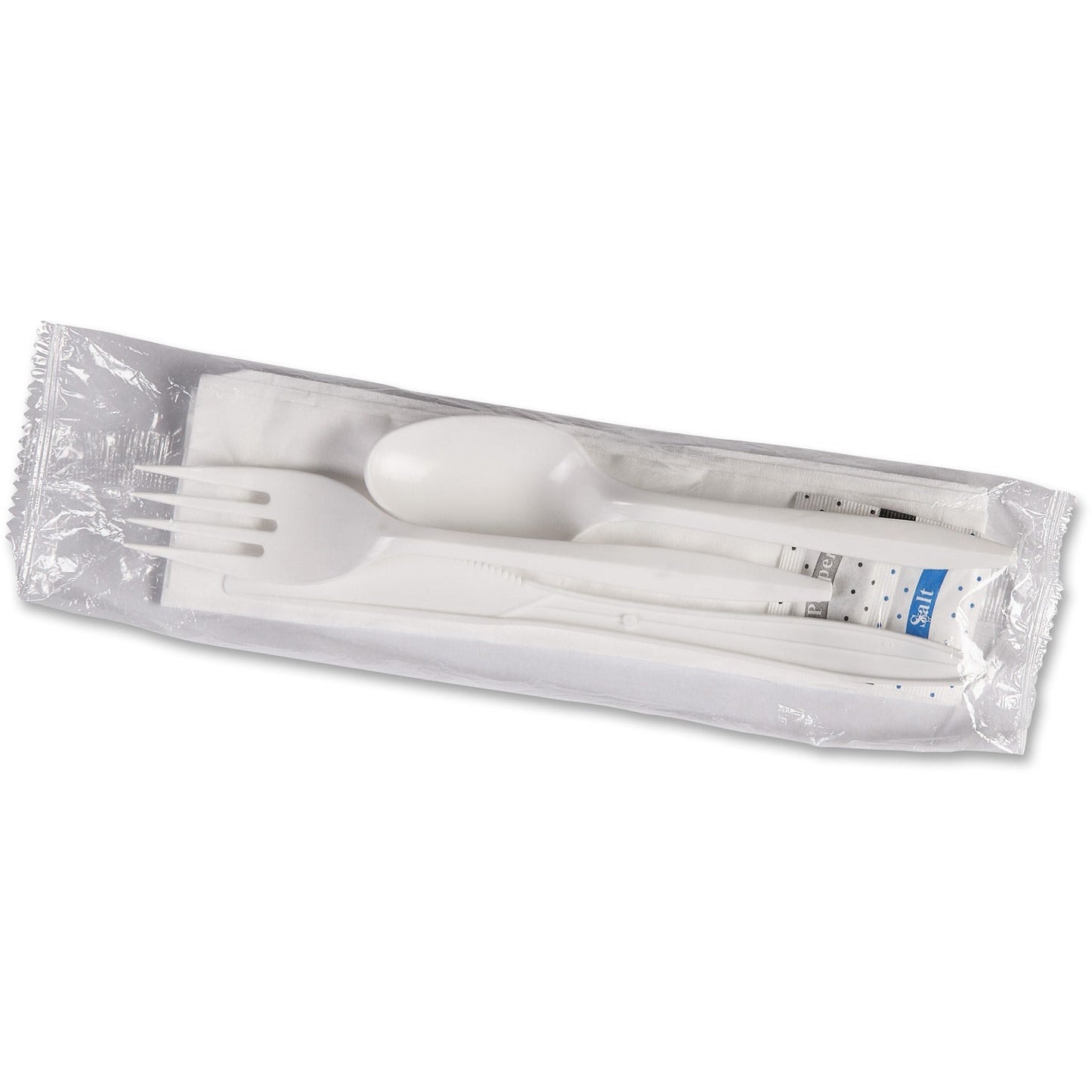 genuine-joe-napkin-s-p-utensil-kit-num-gjo58943_1