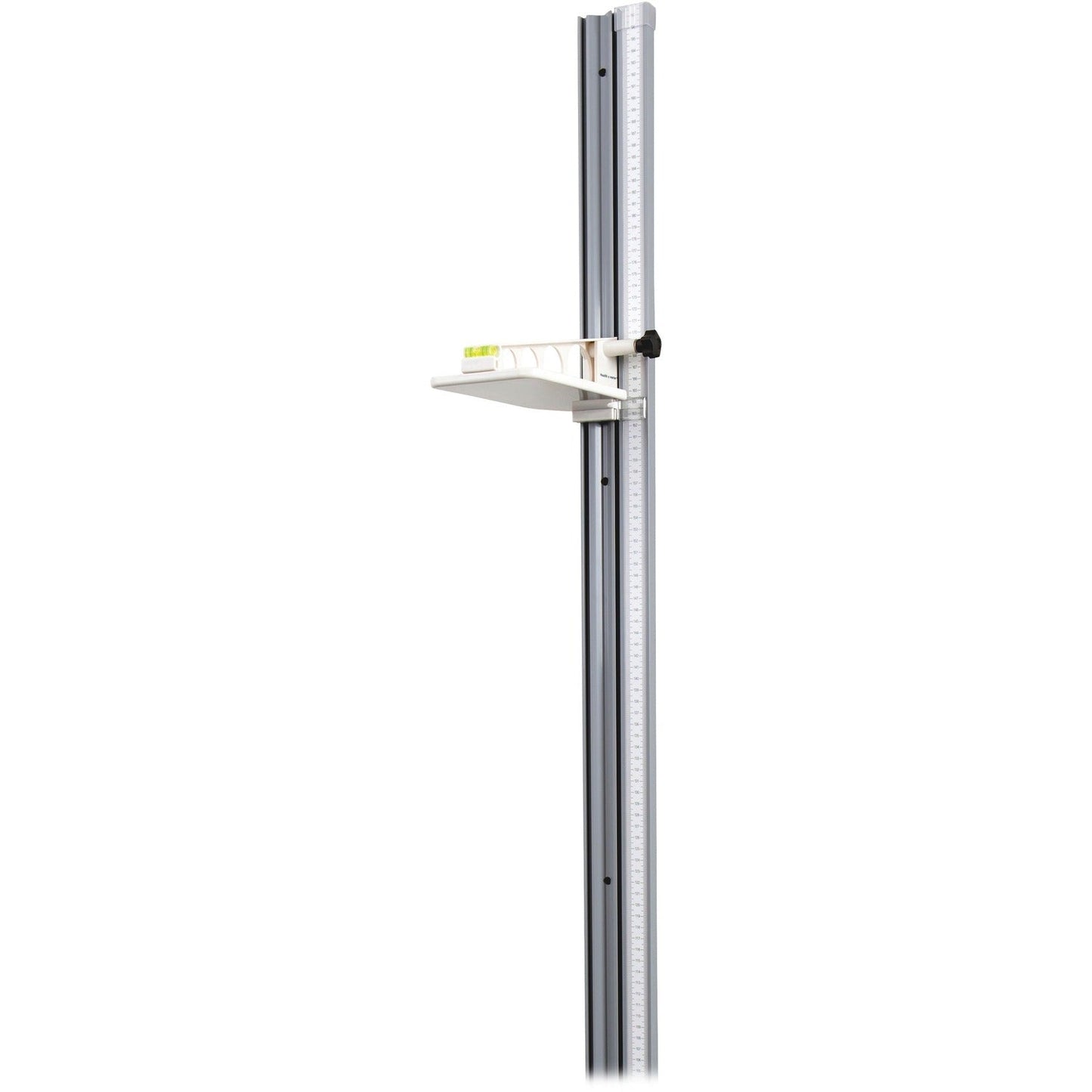 health-o-meter-wall-mounted-height-rod-num-hhm205hr_1