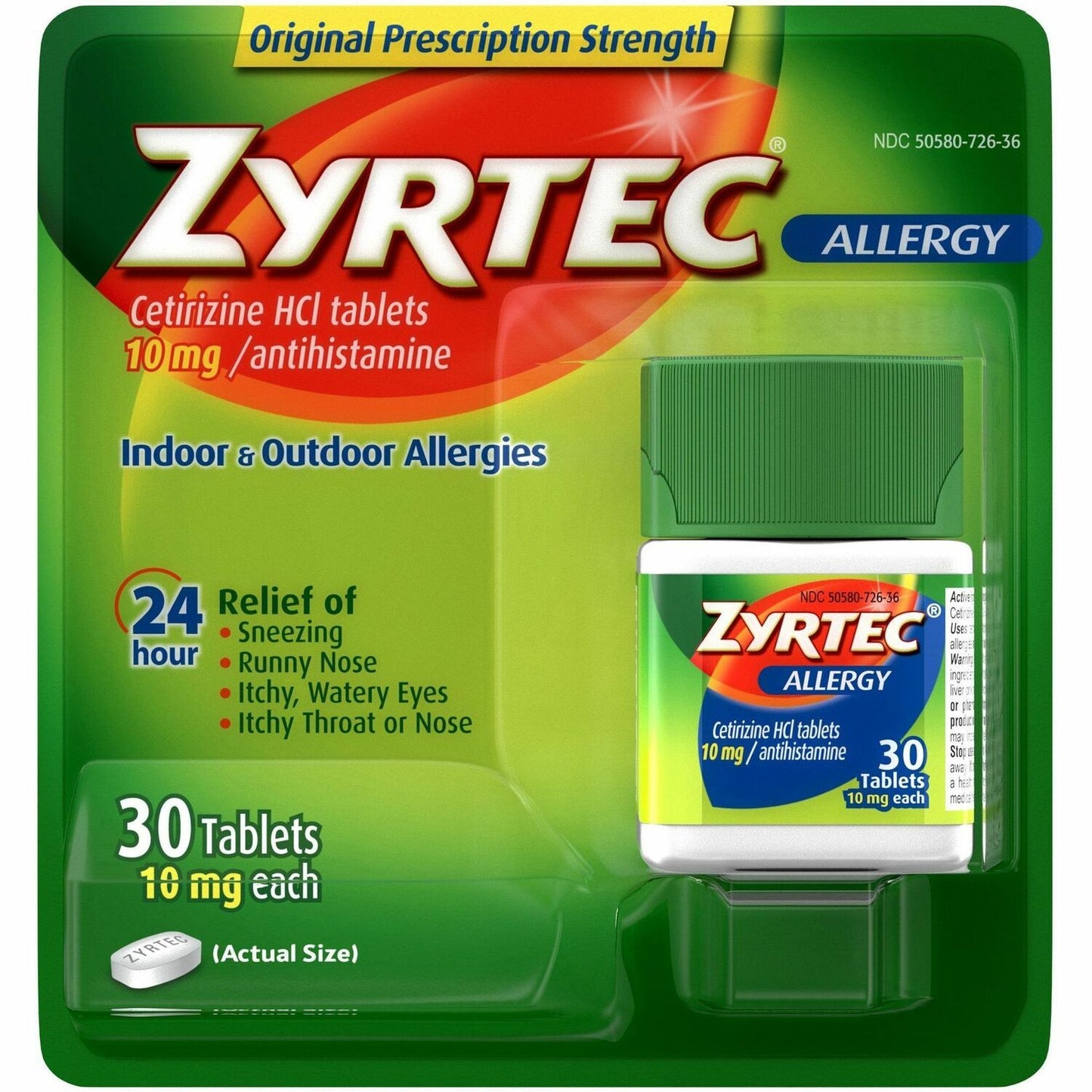 johnson-johnson-zyrtec-allergy-tablets-num-joj20436_1