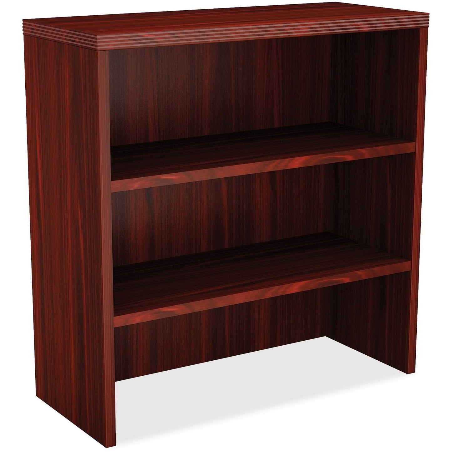lorell-top-bookcase-num-llr34351_1