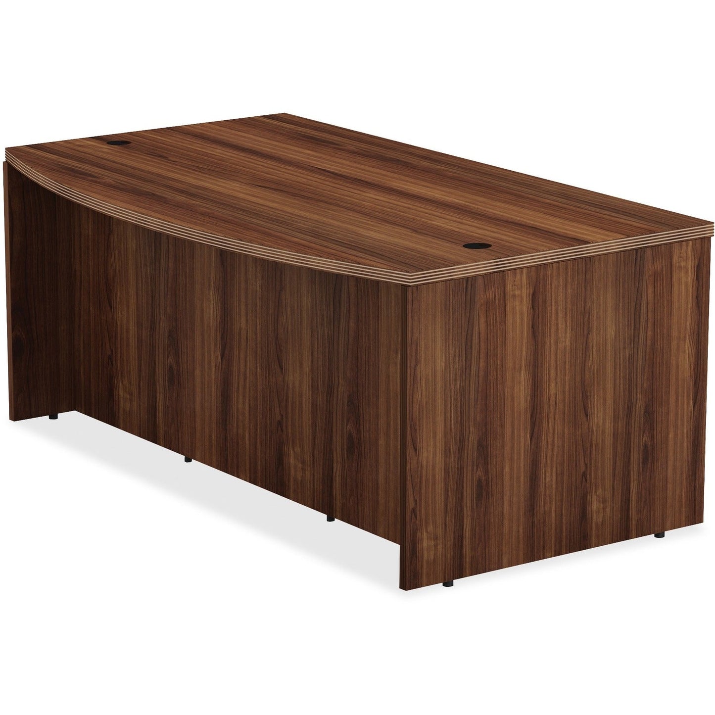 lorell-bow-desk-num-llr34354_1