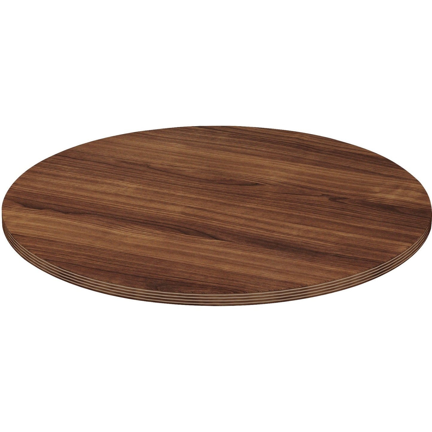 lorell-round-table-top-num-llr34358_1