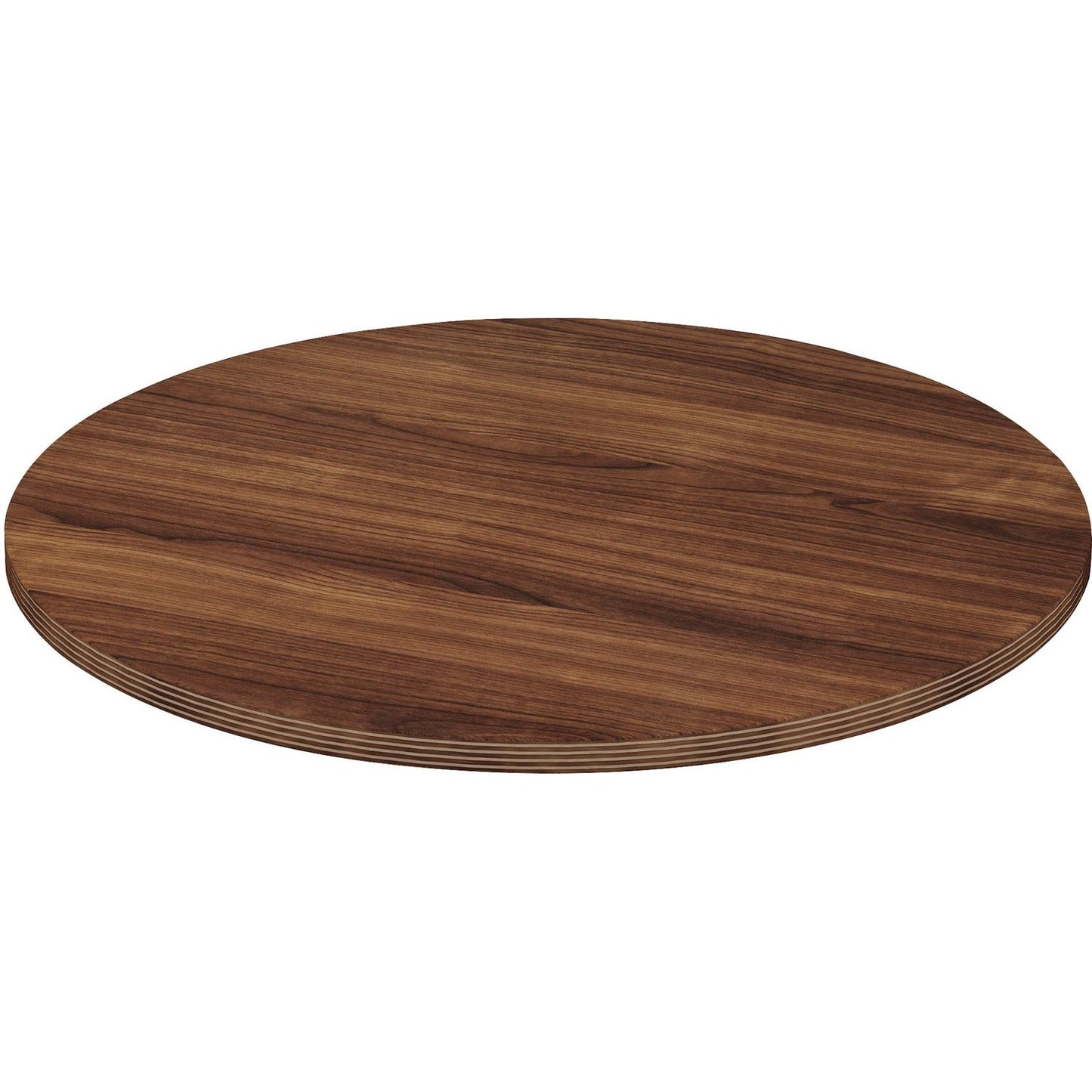 lorell-round-table-top-num-llr34359_1
