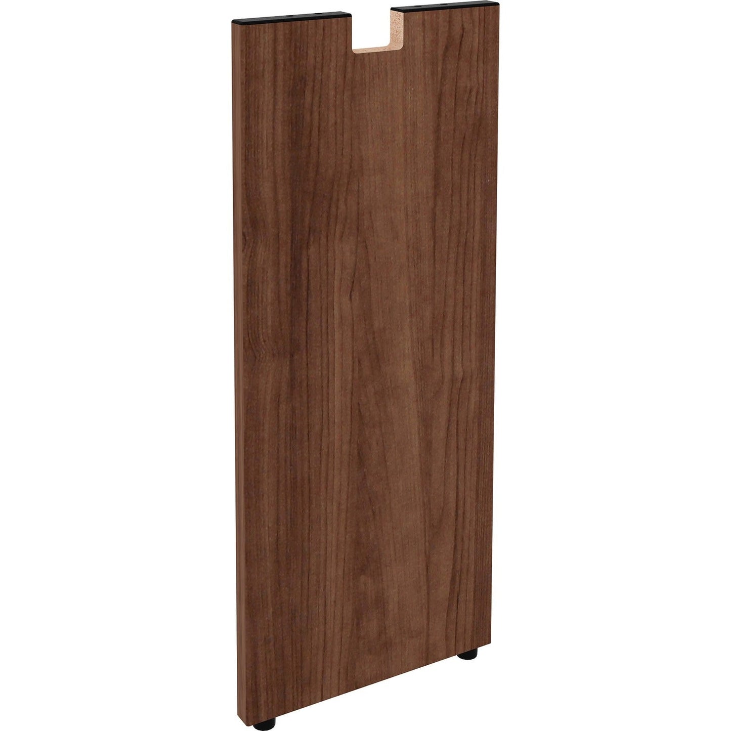 lorell-credenza-leg-num-llr34392_1