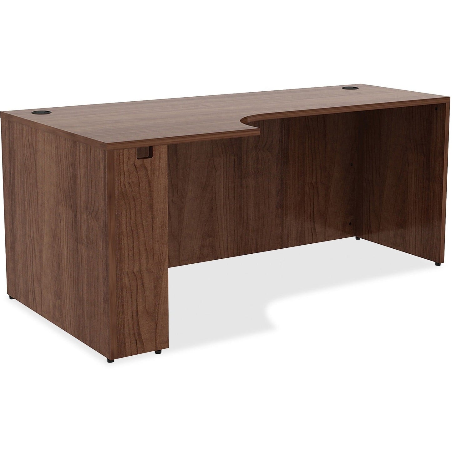 lorell-left-corner-credenza-num-llr34393_1